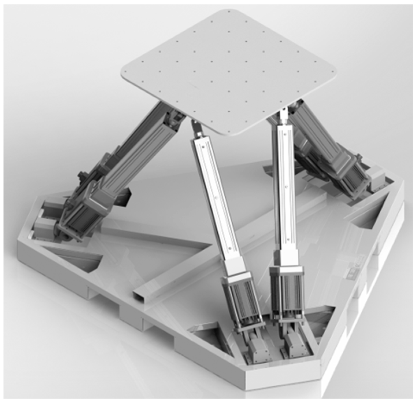 Lubricants 13 00242 g001