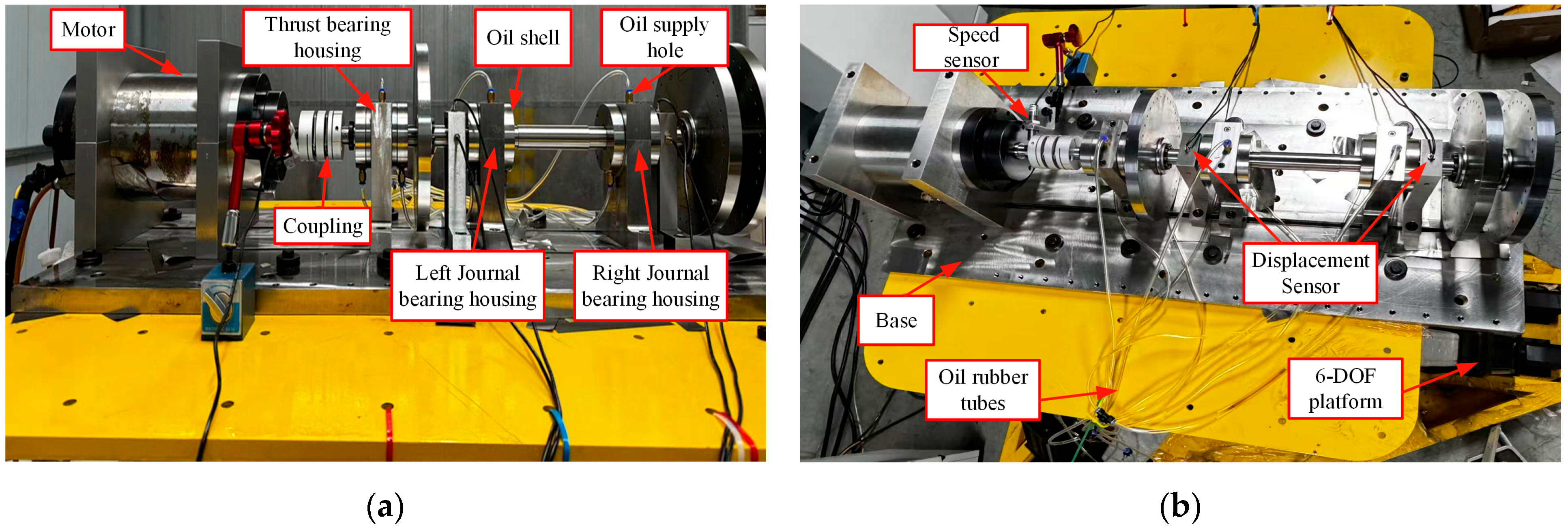 Lubricants 13 00242 g003