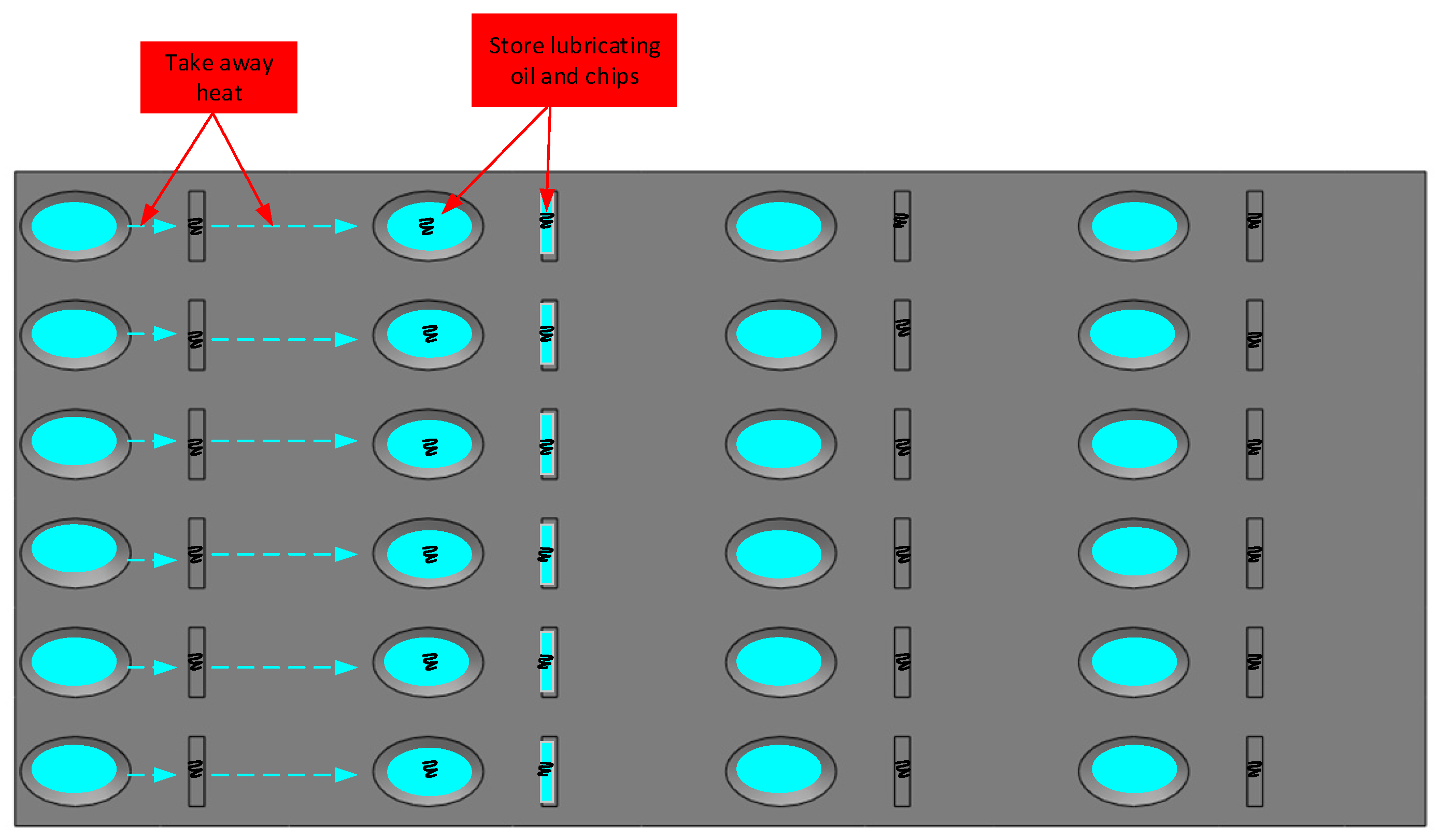 Lubricants 13 00243 g002