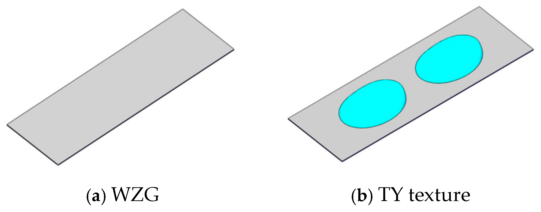Lubricants 13 00243 g004a