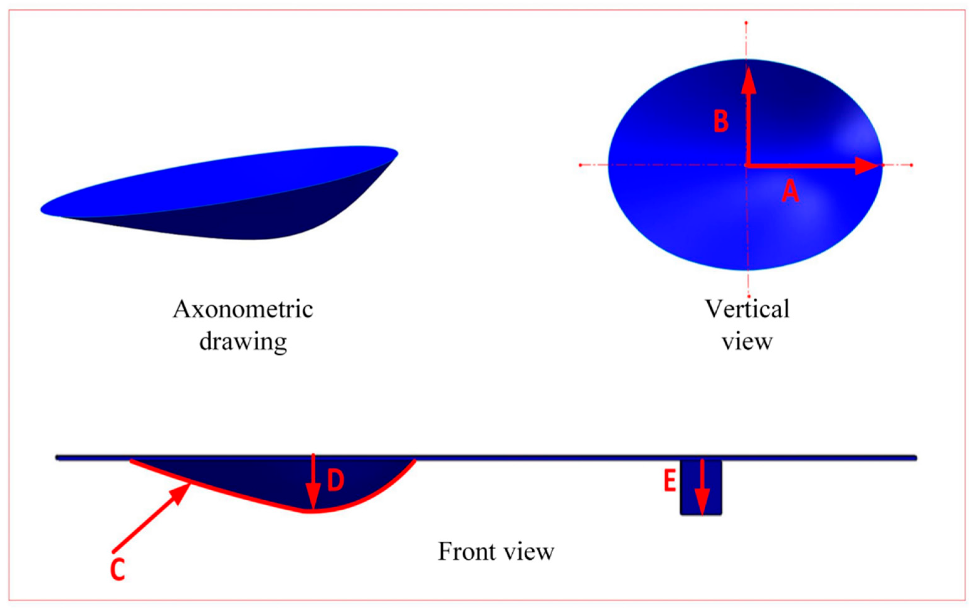 Lubricants 13 00243 g007