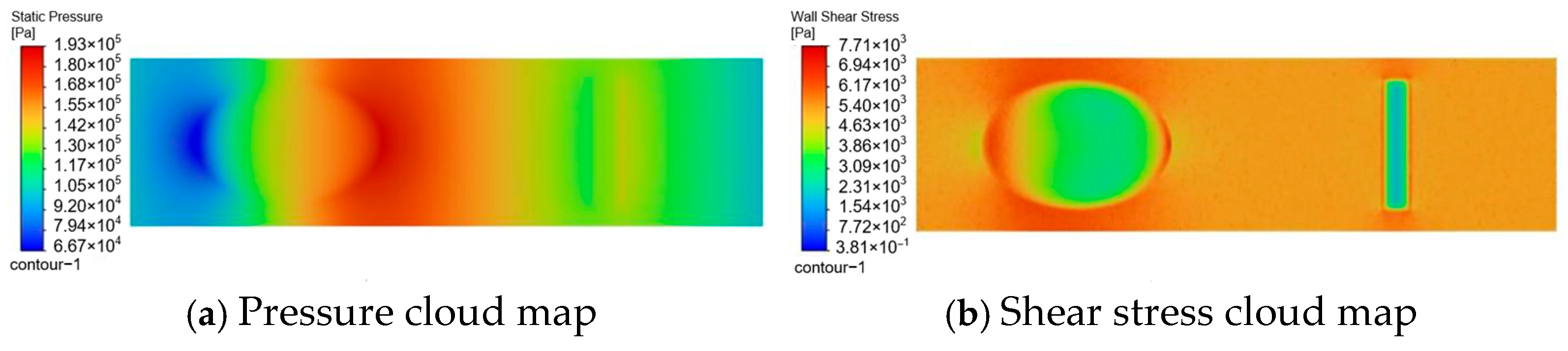 Lubricants 13 00243 g010