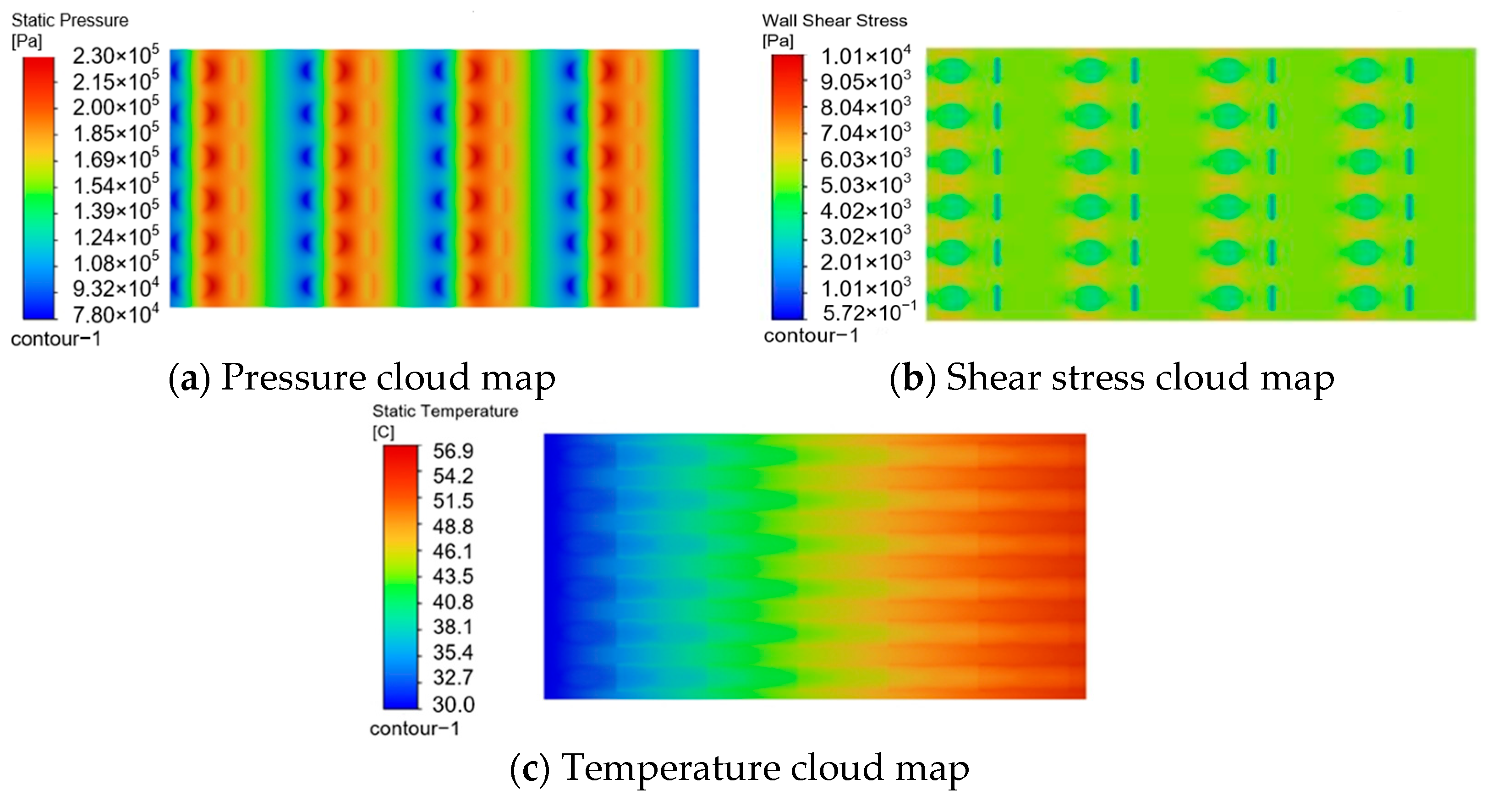 Lubricants 13 00243 g013