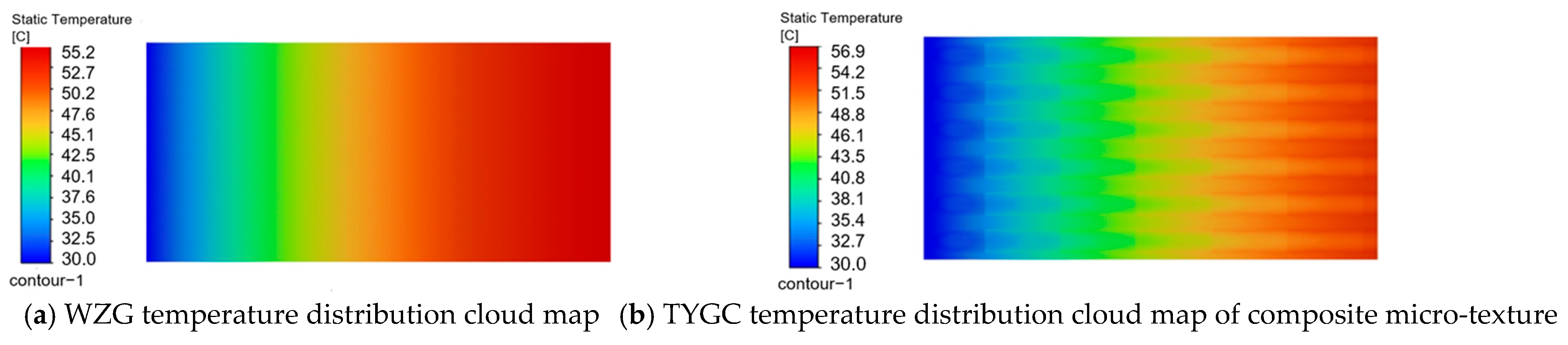 Lubricants 13 00243 g018