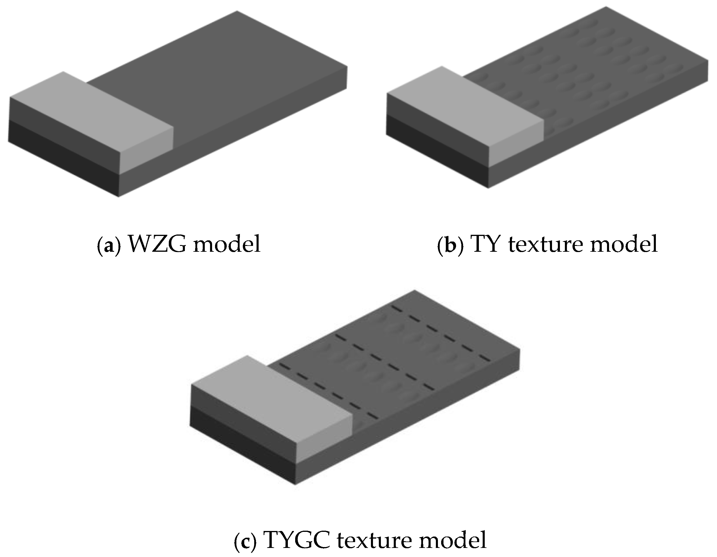 Lubricants 13 00243 g020