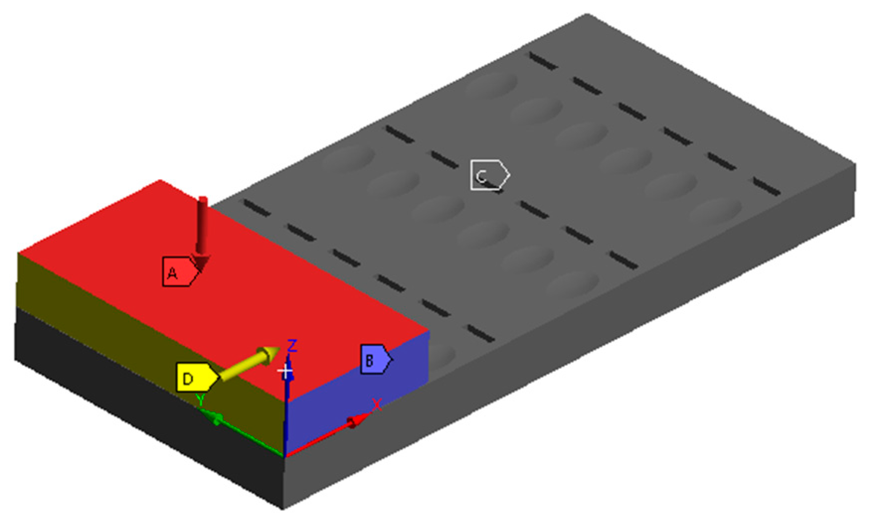 Lubricants 13 00243 g021