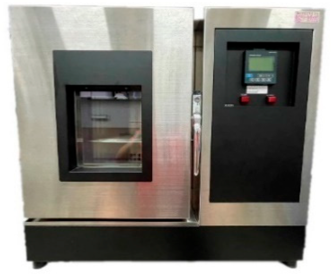 Lubricants 13 00245 g004 Lubricants 13 00245 g004