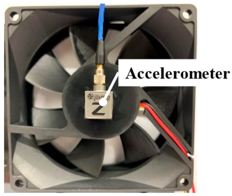 Lubricants 13 00245 g005 Lubricants 13 00245 g005