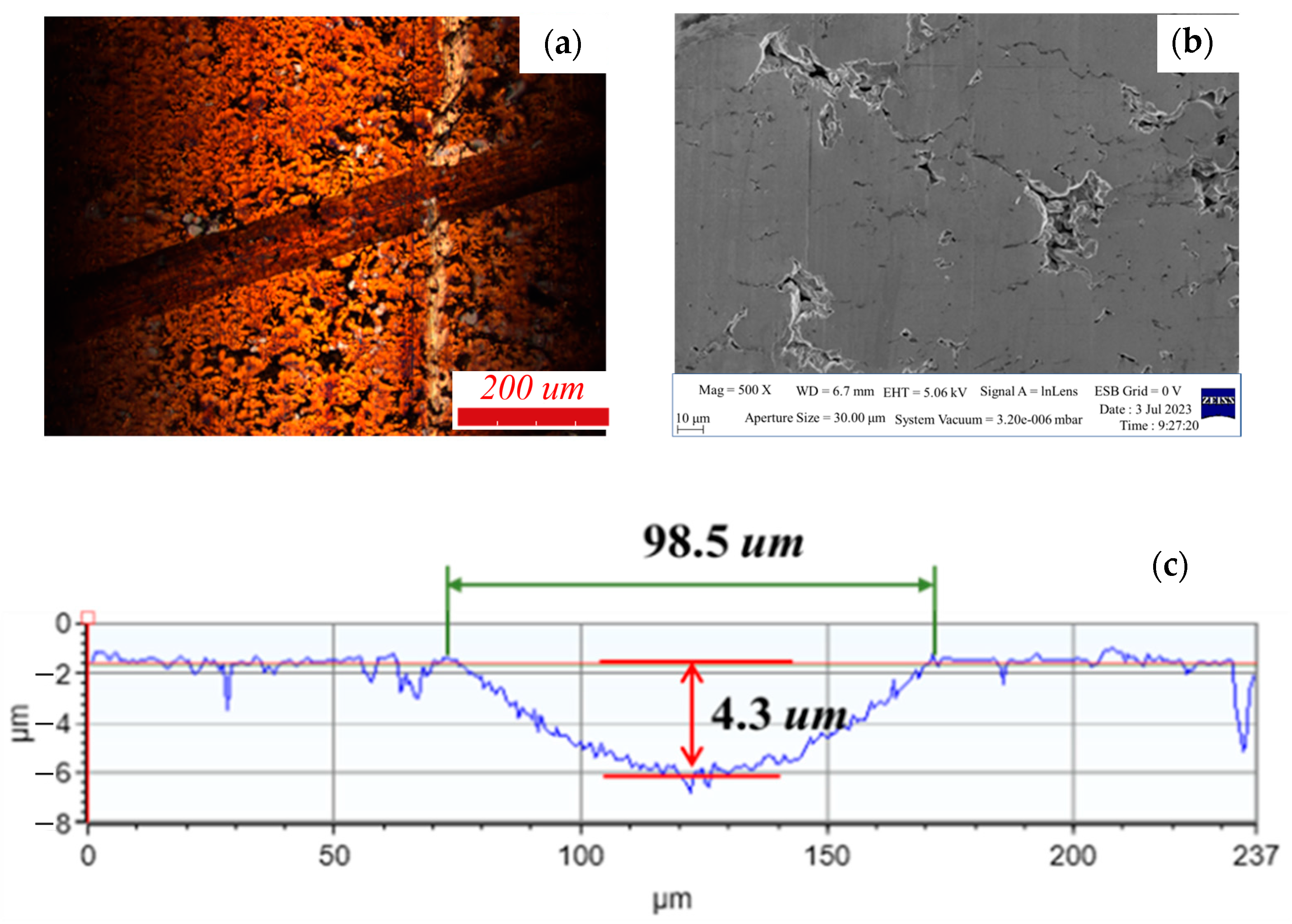 Lubricants 13 00245 g010 Lubricants 13 00245 g010
