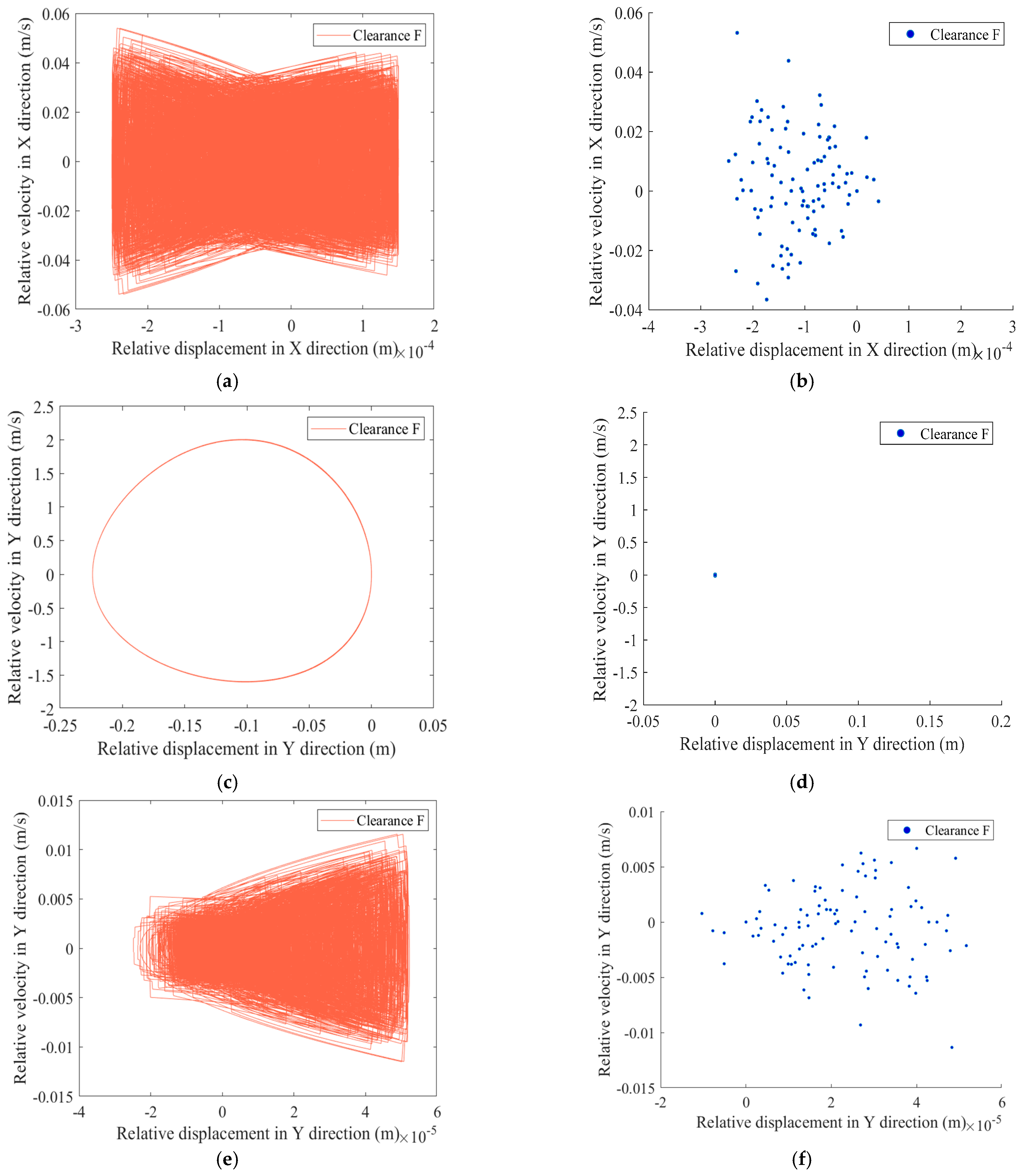 Lubricants 13 00246 g014