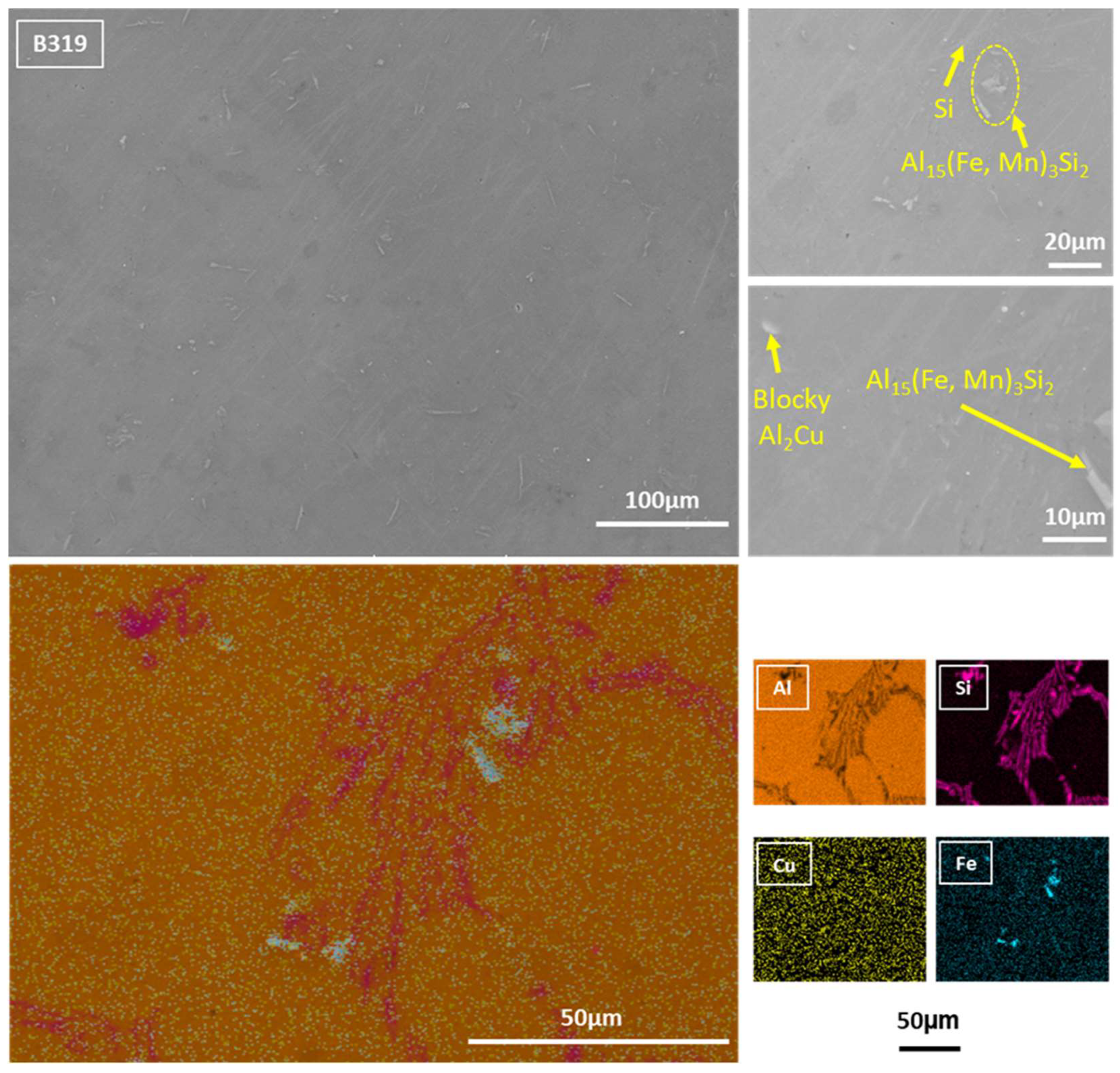 Lubricants 13 00247 g004