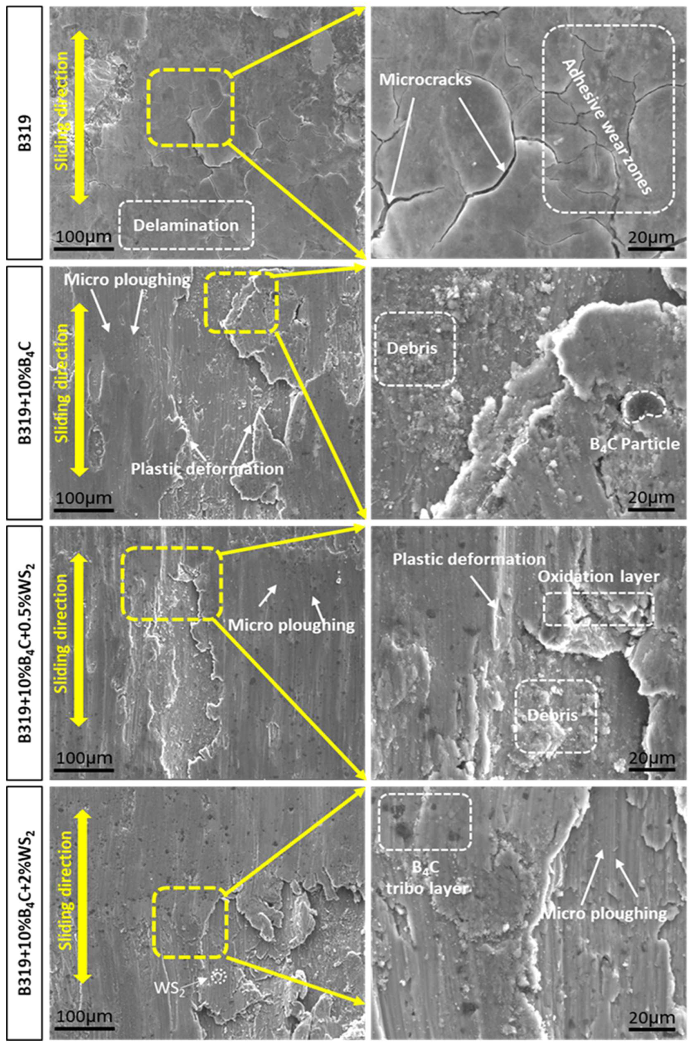 Lubricants 13 00247 g012