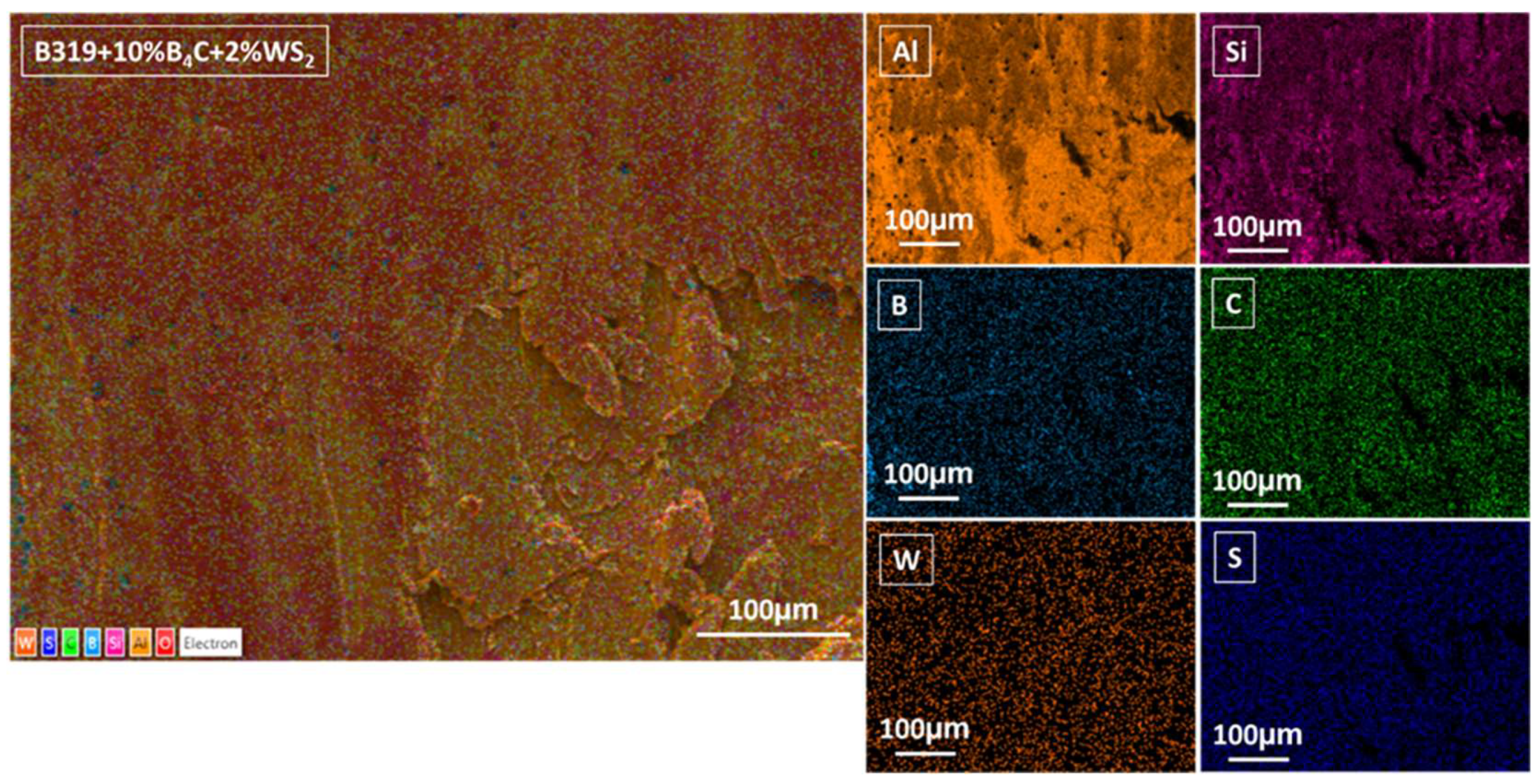 Lubricants 13 00247 g014
