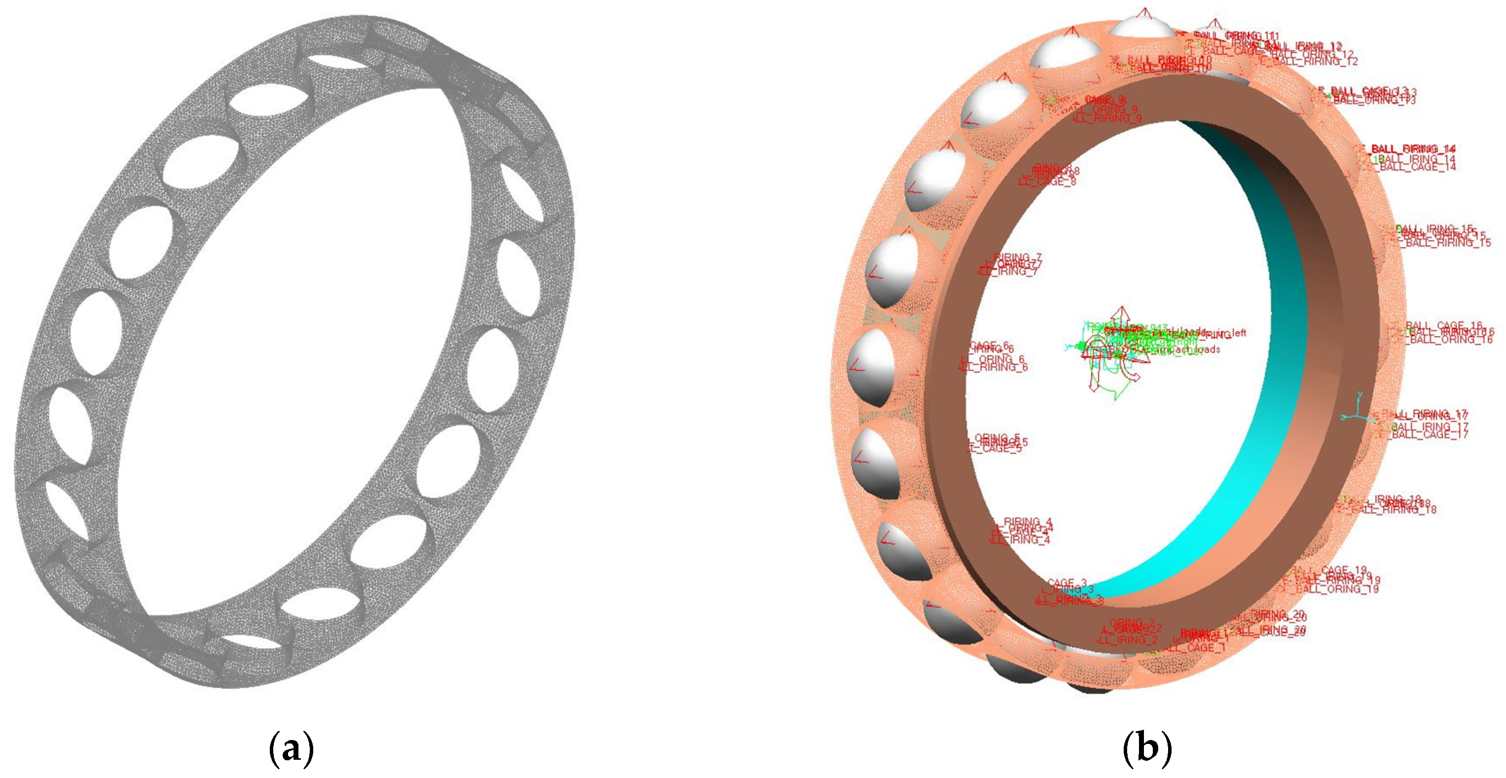 Lubricants 13 00249 g009