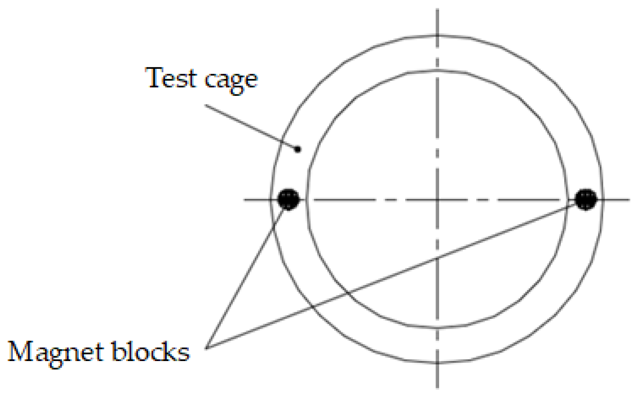 Lubricants 13 00249 g014