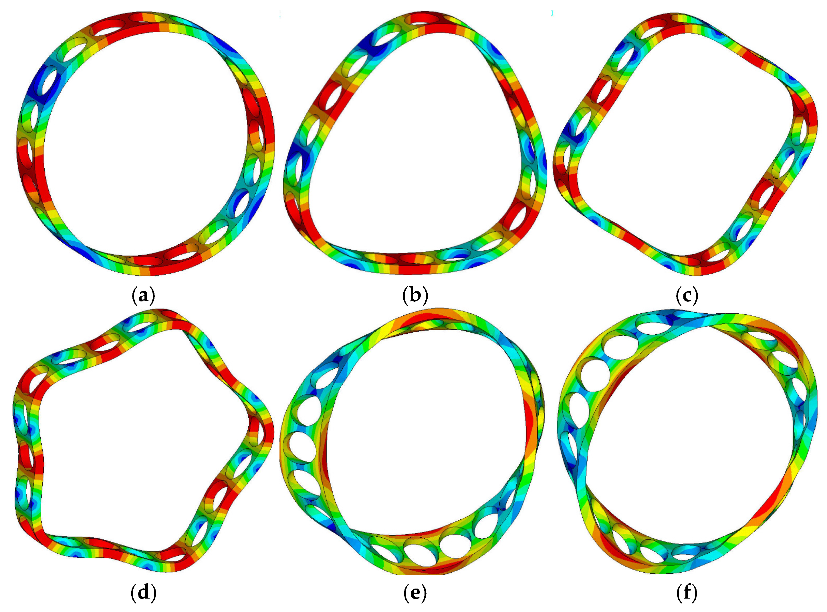Lubricants 13 00249 g016a