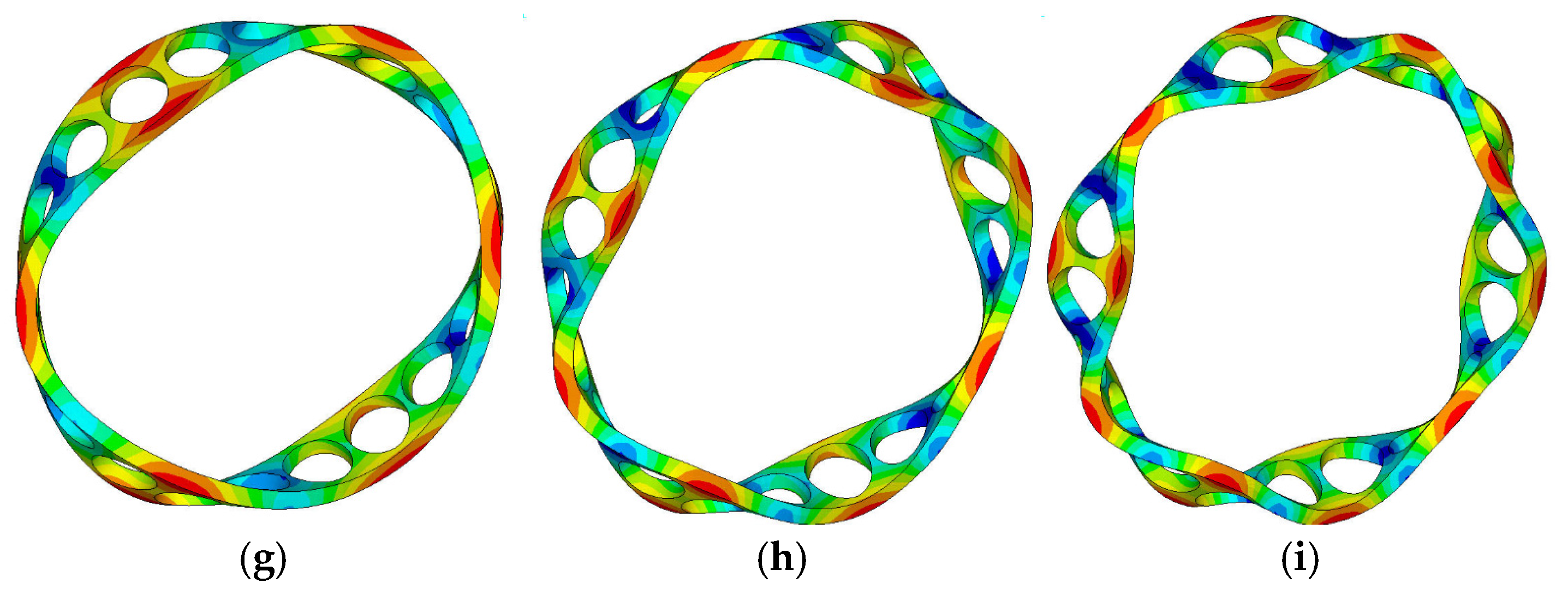 Lubricants 13 00249 g016b