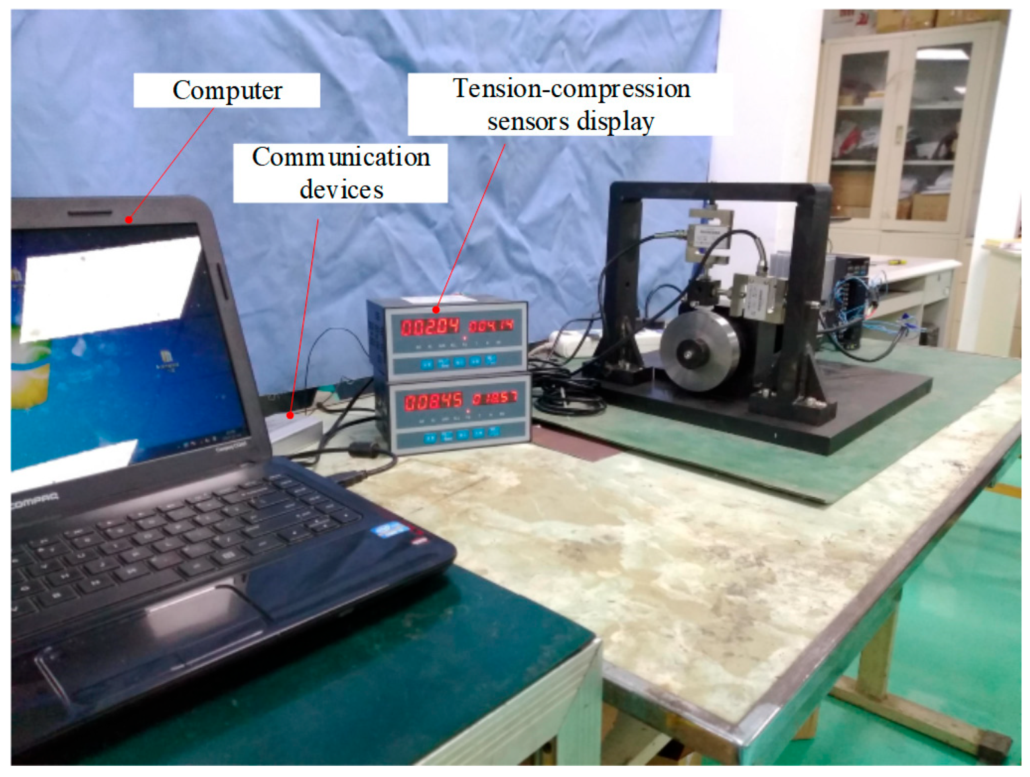 Lubricants 13 00250 g003