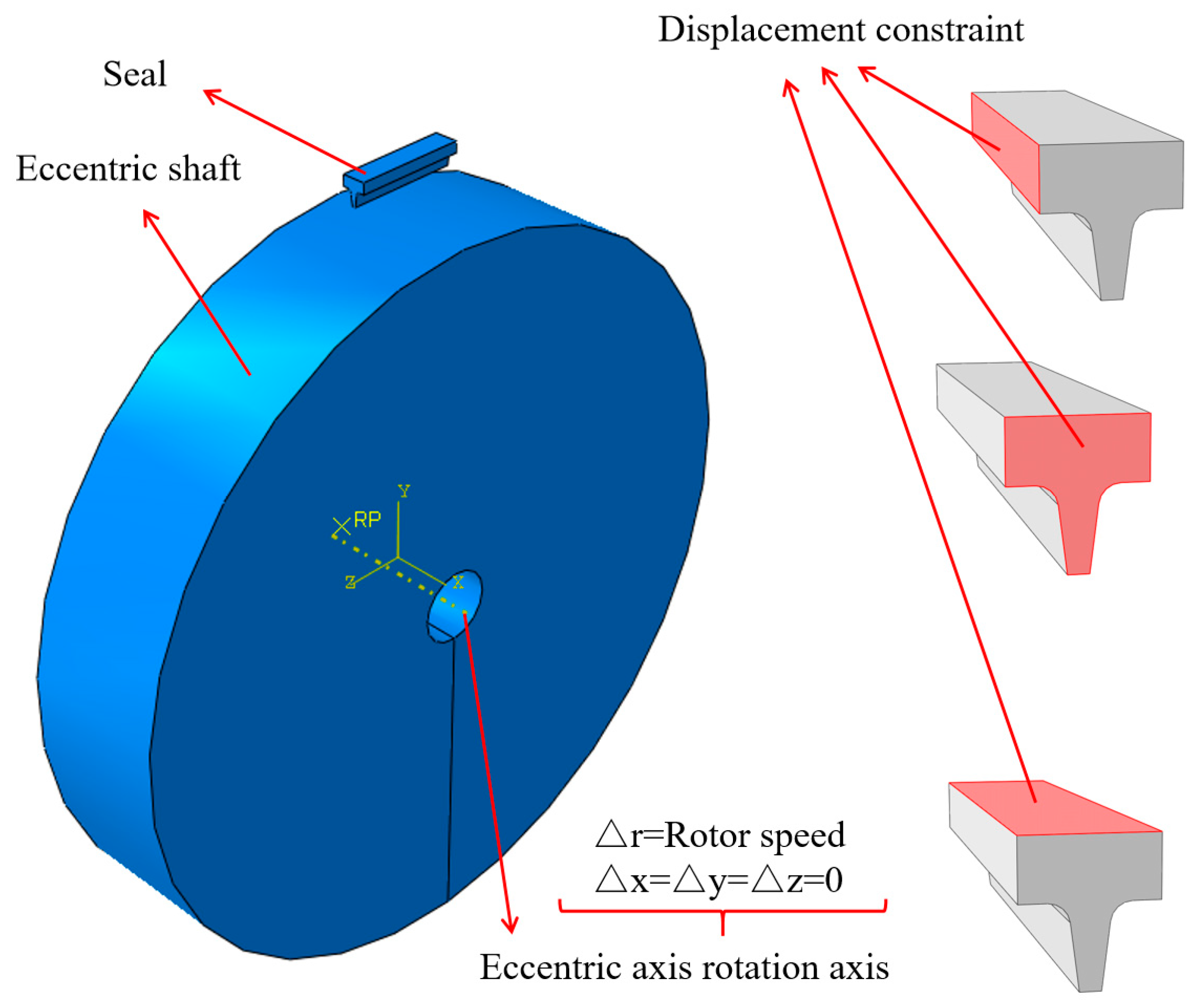 Lubricants 13 00250 g006