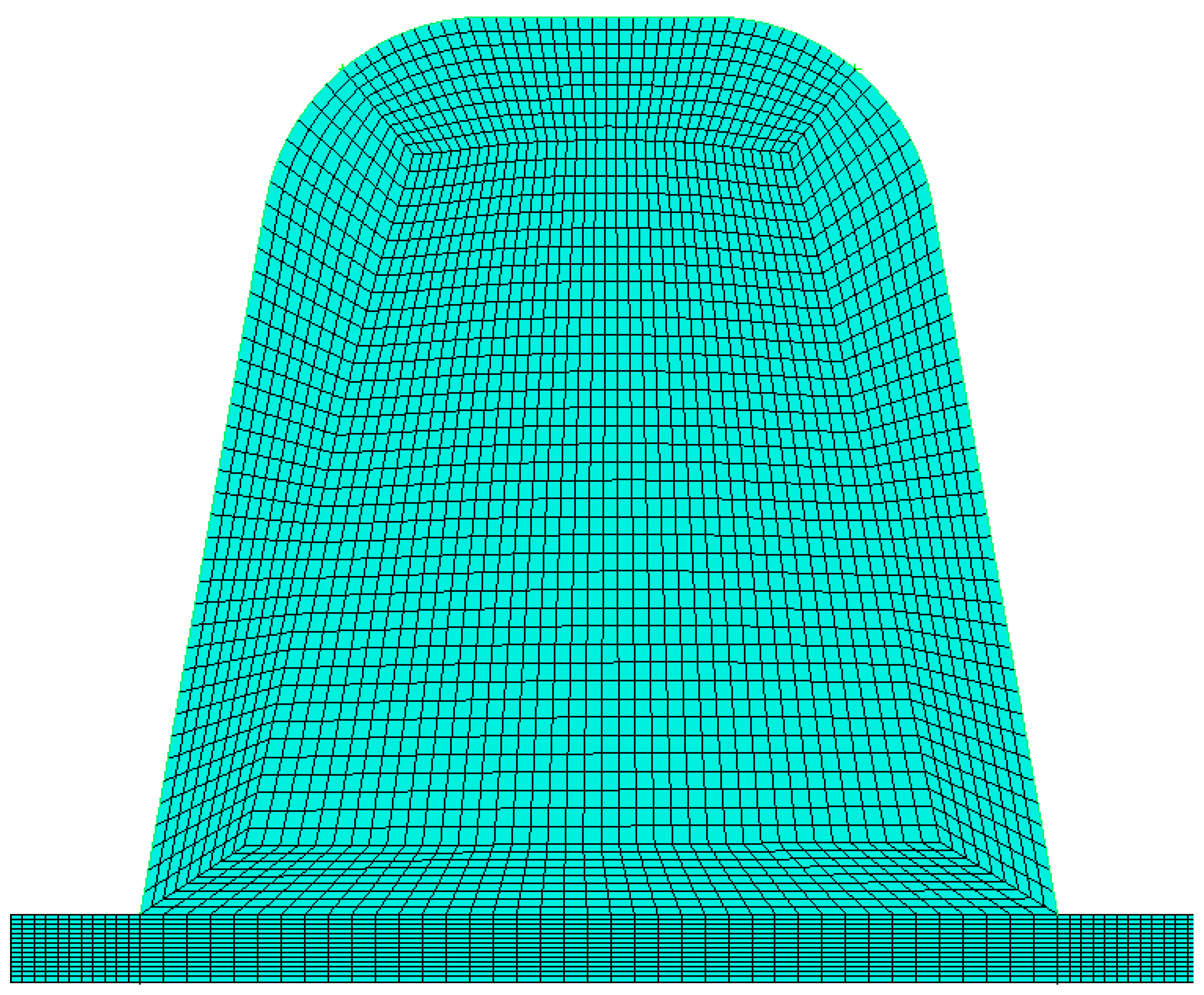 Lubricants 13 00250 g008