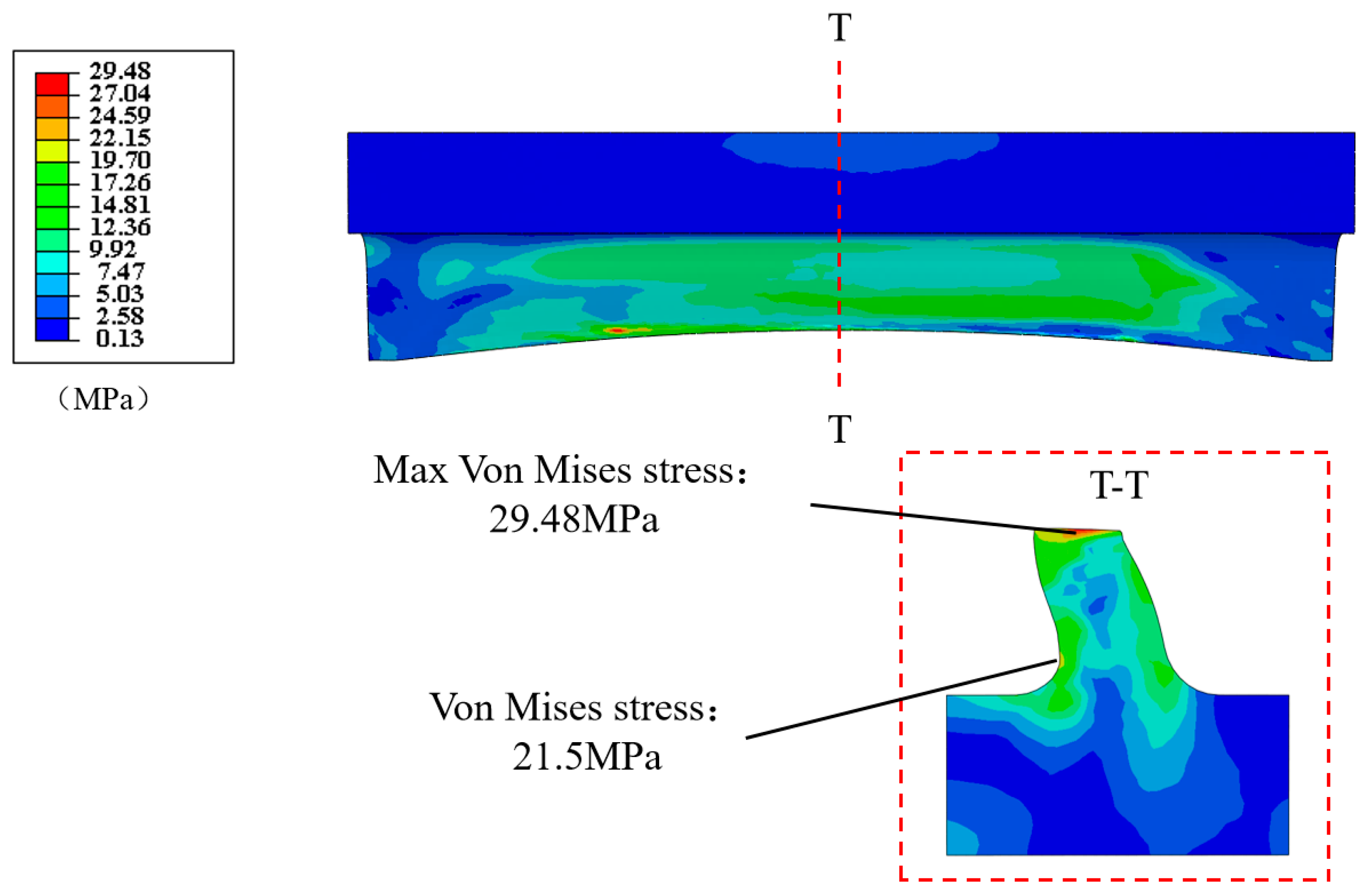 Lubricants 13 00250 g015