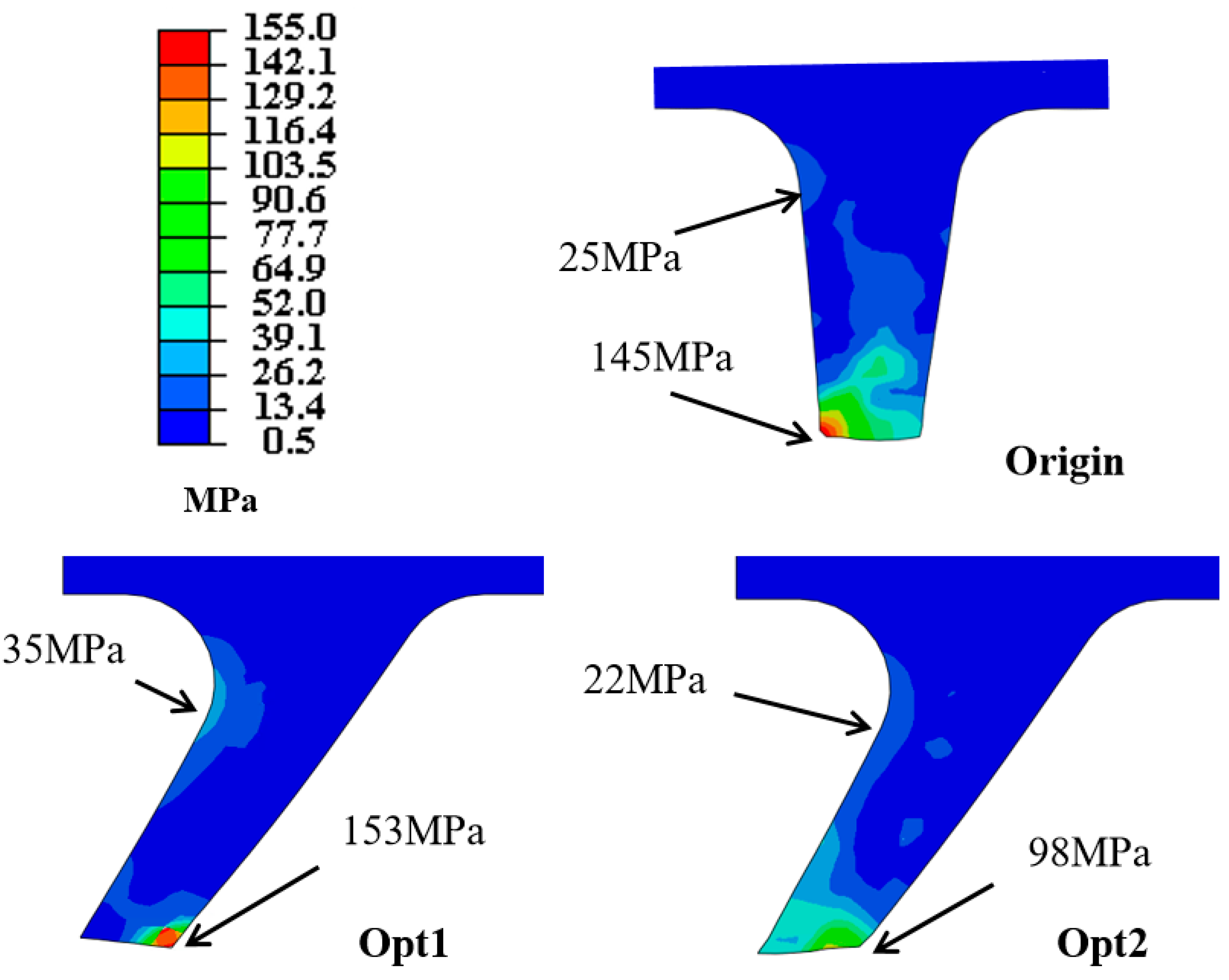 Lubricants 13 00250 g025