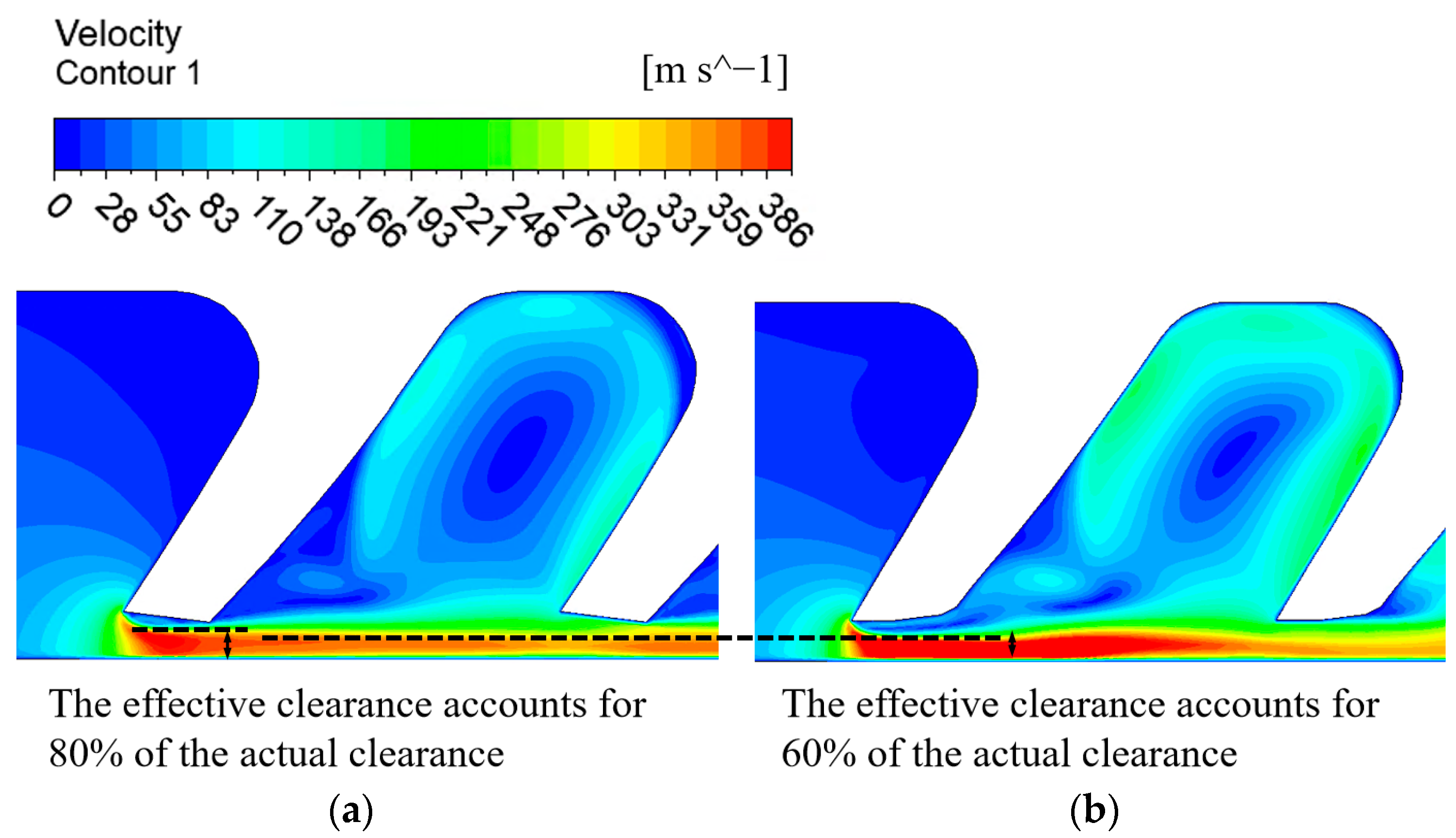 Lubricants 13 00250 g027