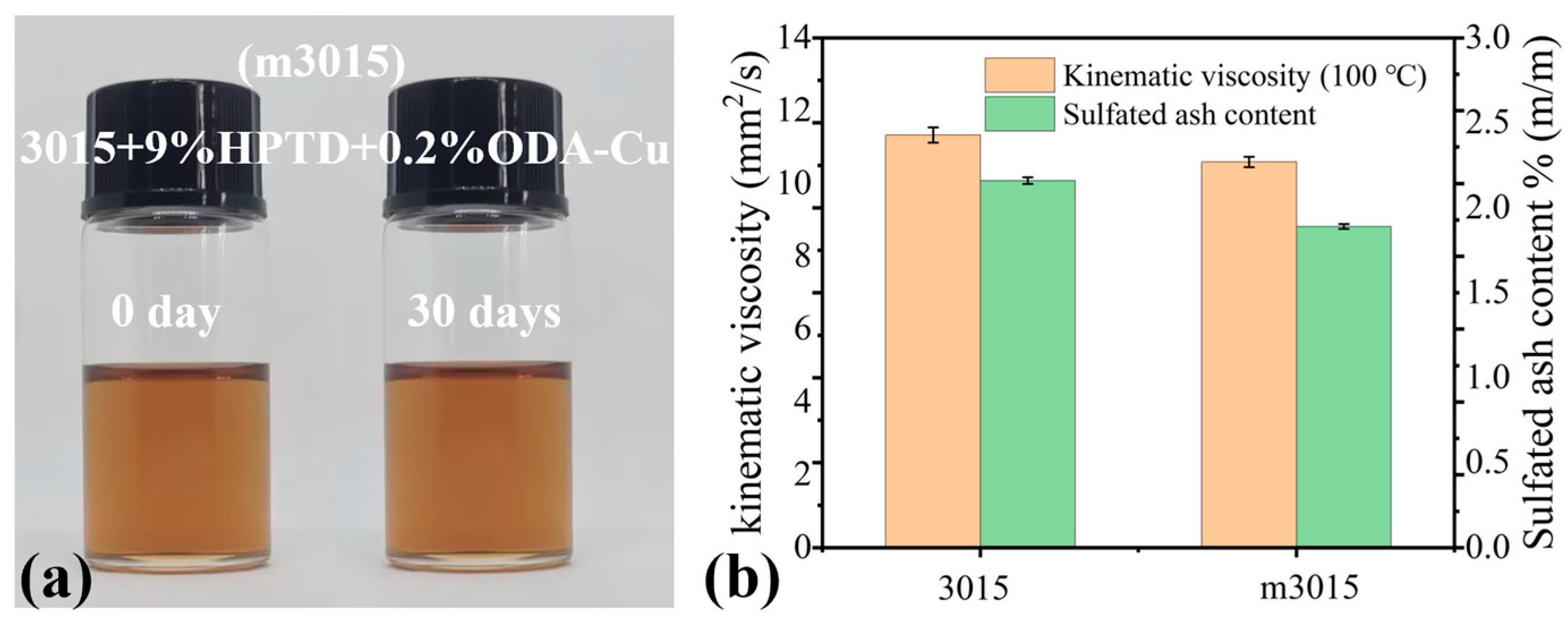 Lubricants 13 00252 g010