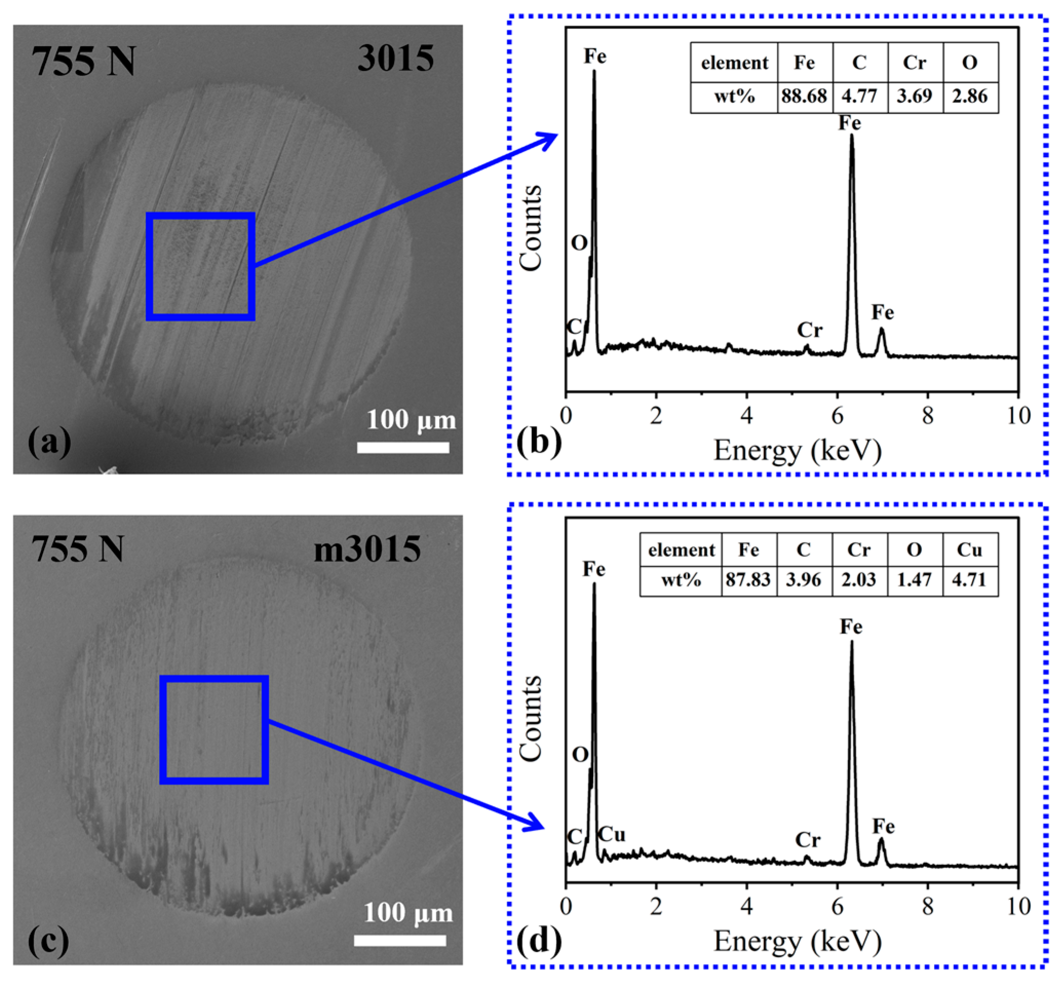 Lubricants 13 00252 g016