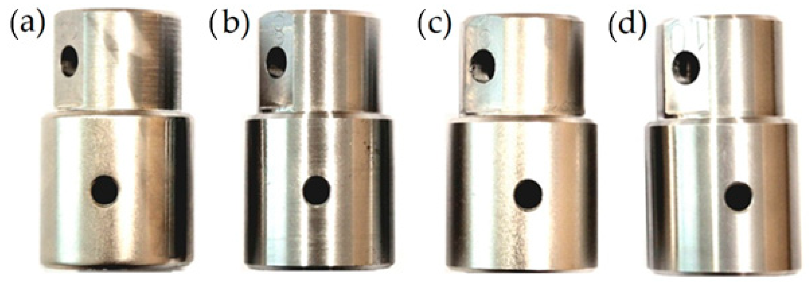 Lubricants 13 00255 g005 Lubricants 13 00255 g005