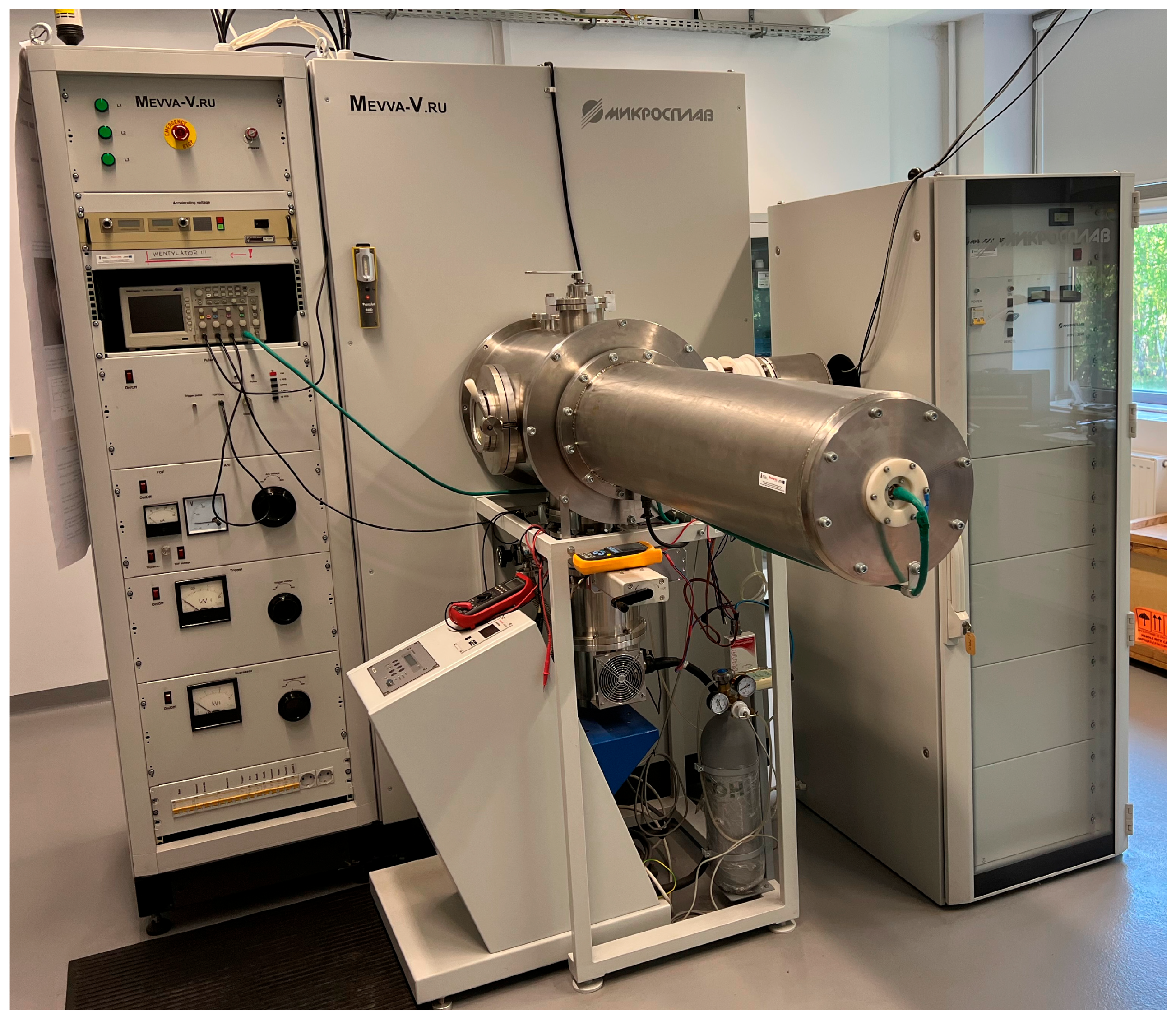 Lubricants 13 00255 g006 Lubricants 13 00255 g006