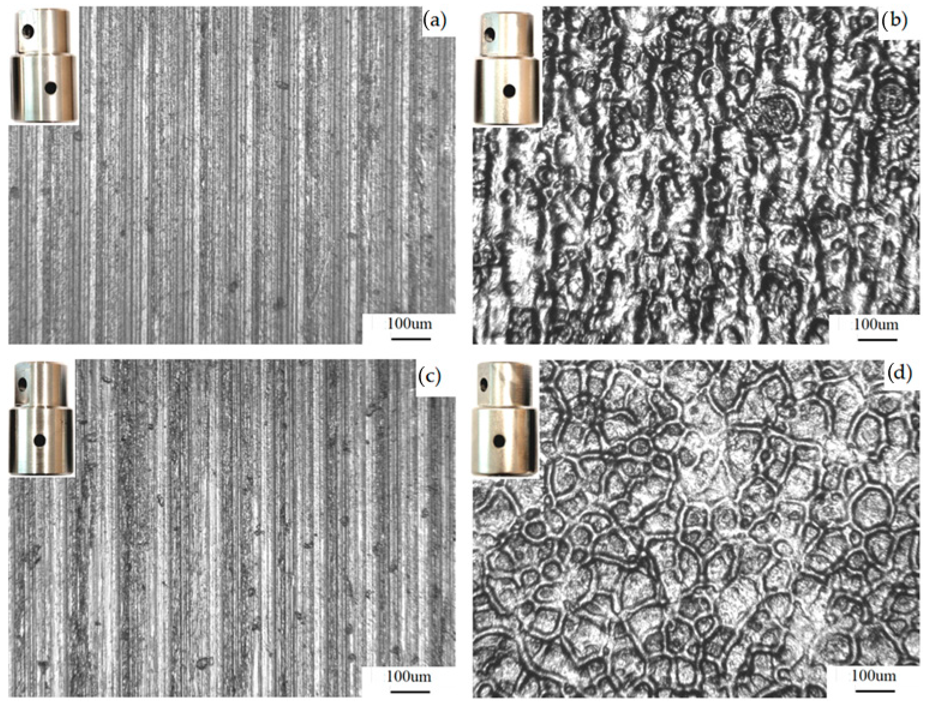 Lubricants 13 00255 g008 Lubricants 13 00255 g008