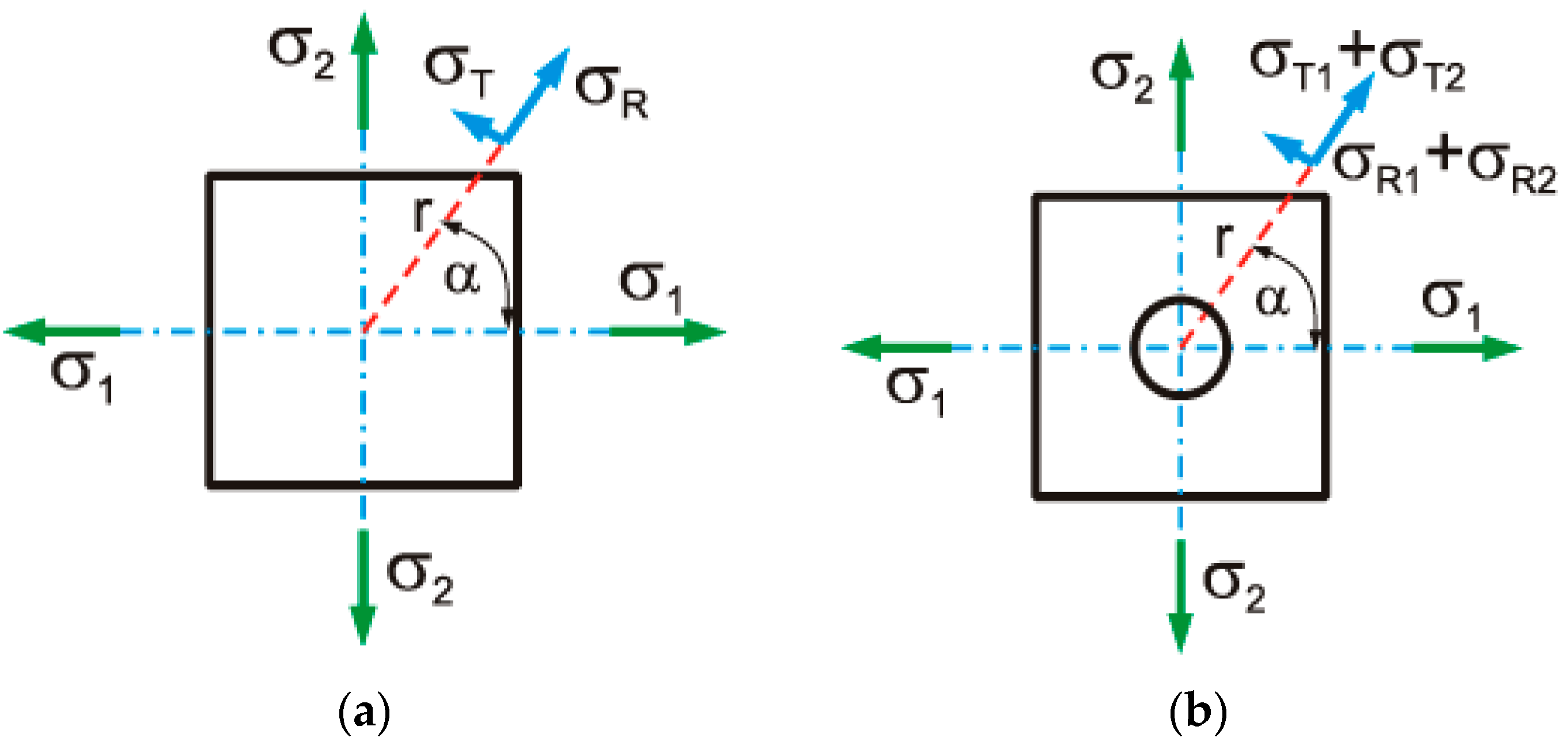 Lubricants 13 00255 g017 Lubricants 13 00255 g017