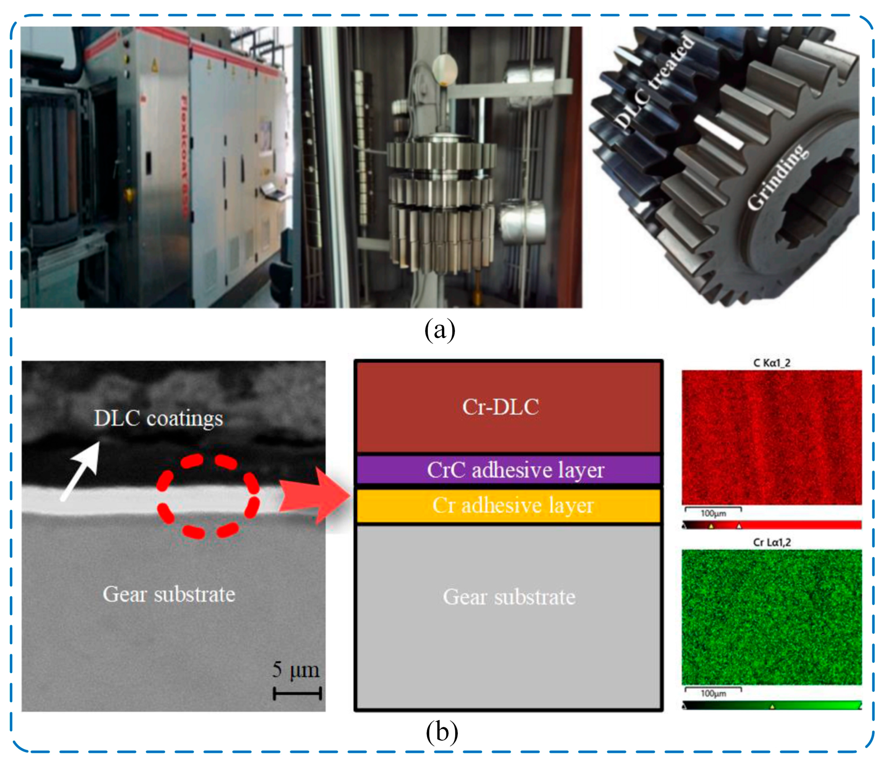 Lubricants 13 00257 g008 Lubricants 13 00257 g008