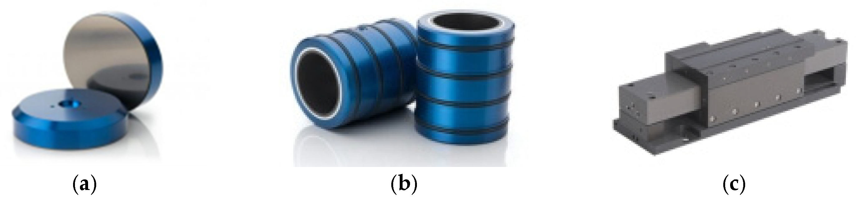 Lubricants 13 00258 g003