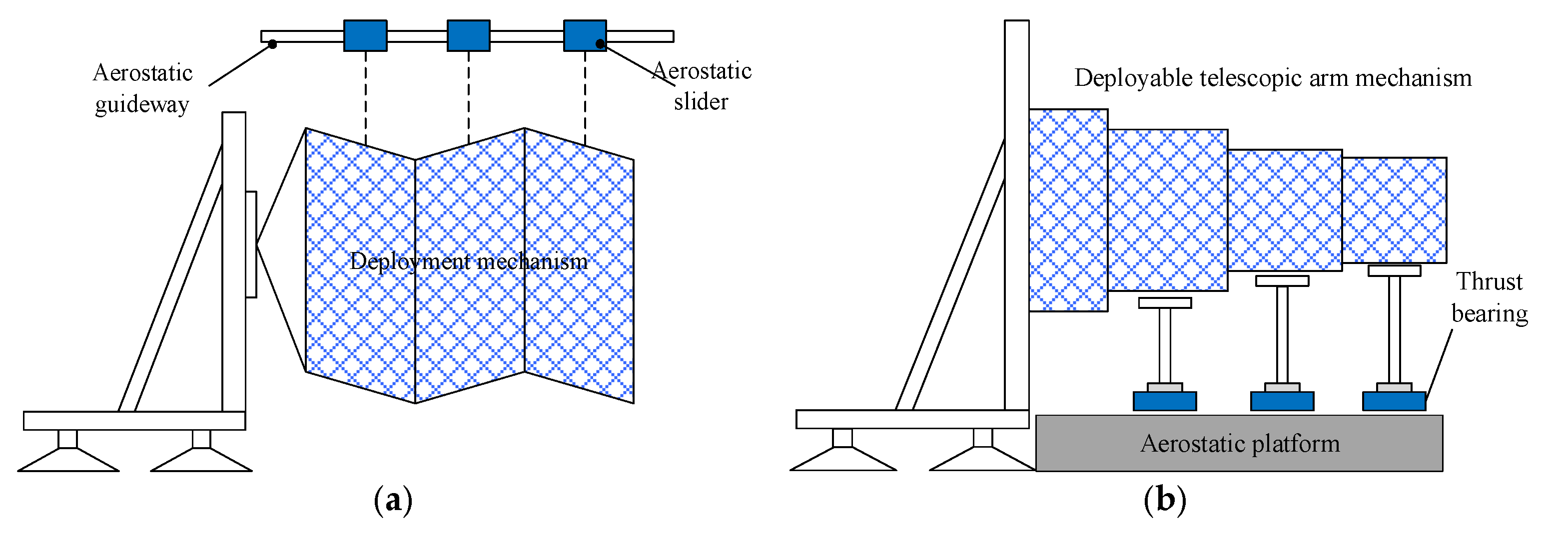 Lubricants 13 00258 g004