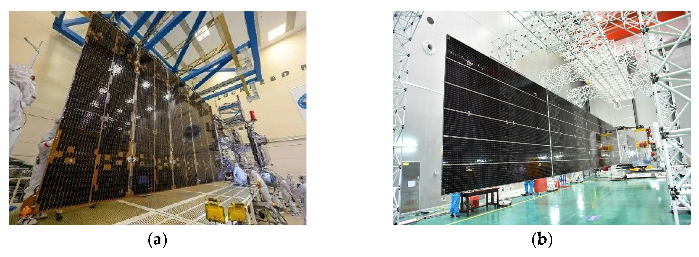 Lubricants 13 00258 g007