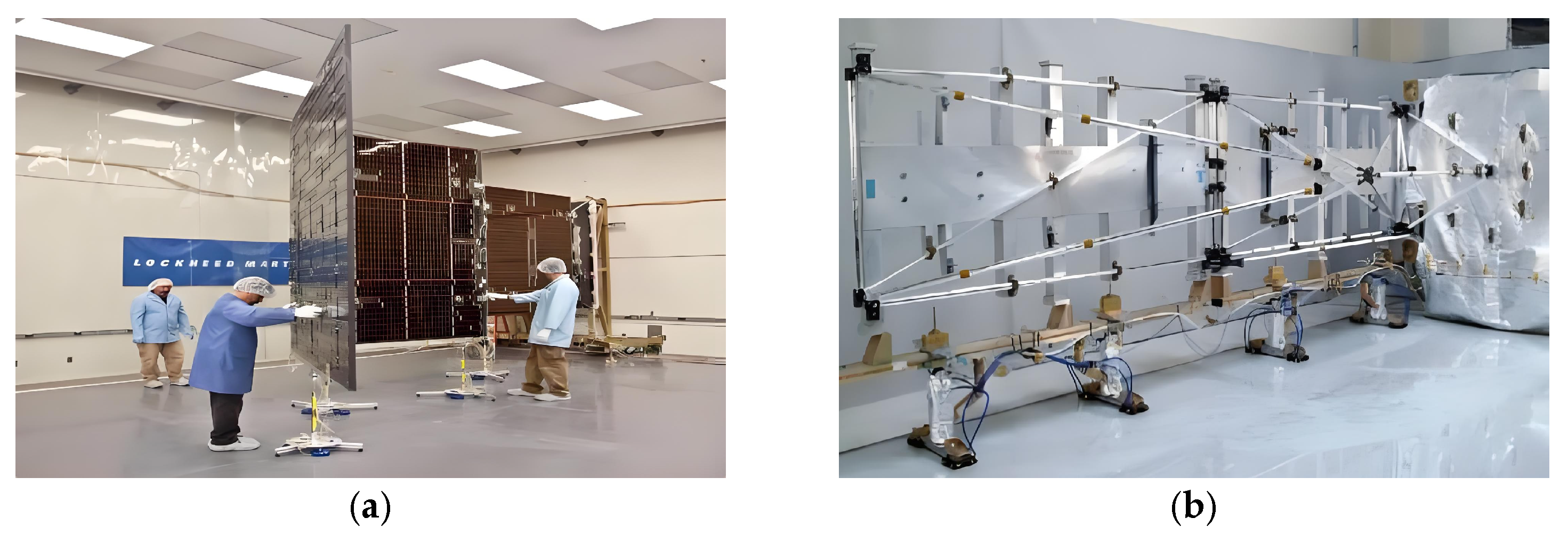 Lubricants 13 00258 g009