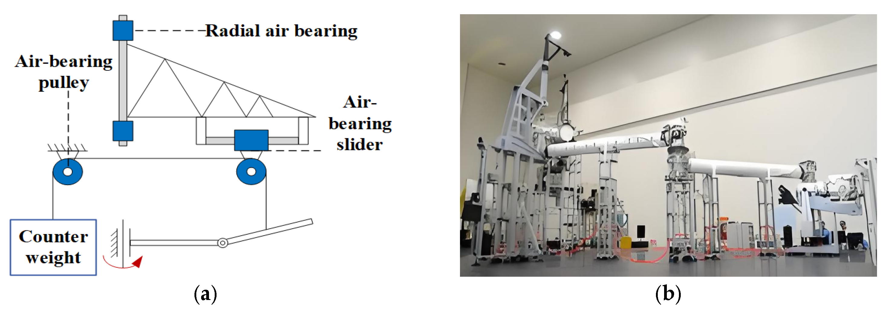 Lubricants 13 00258 g010
