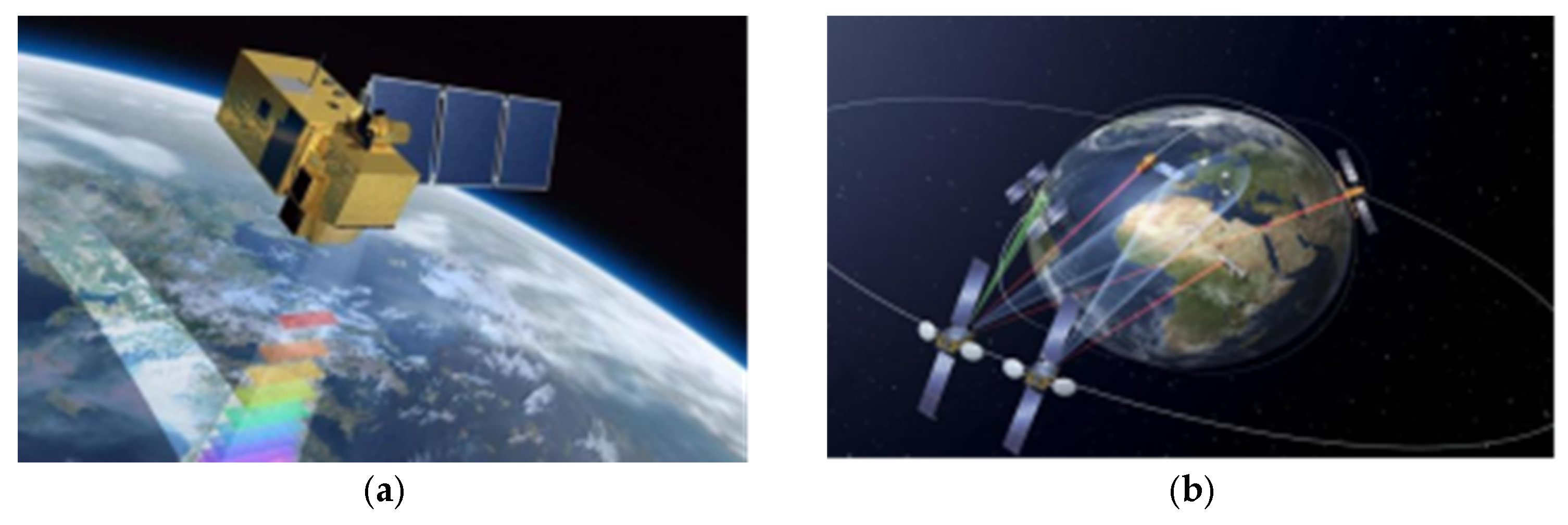 Lubricants 13 00258 g012