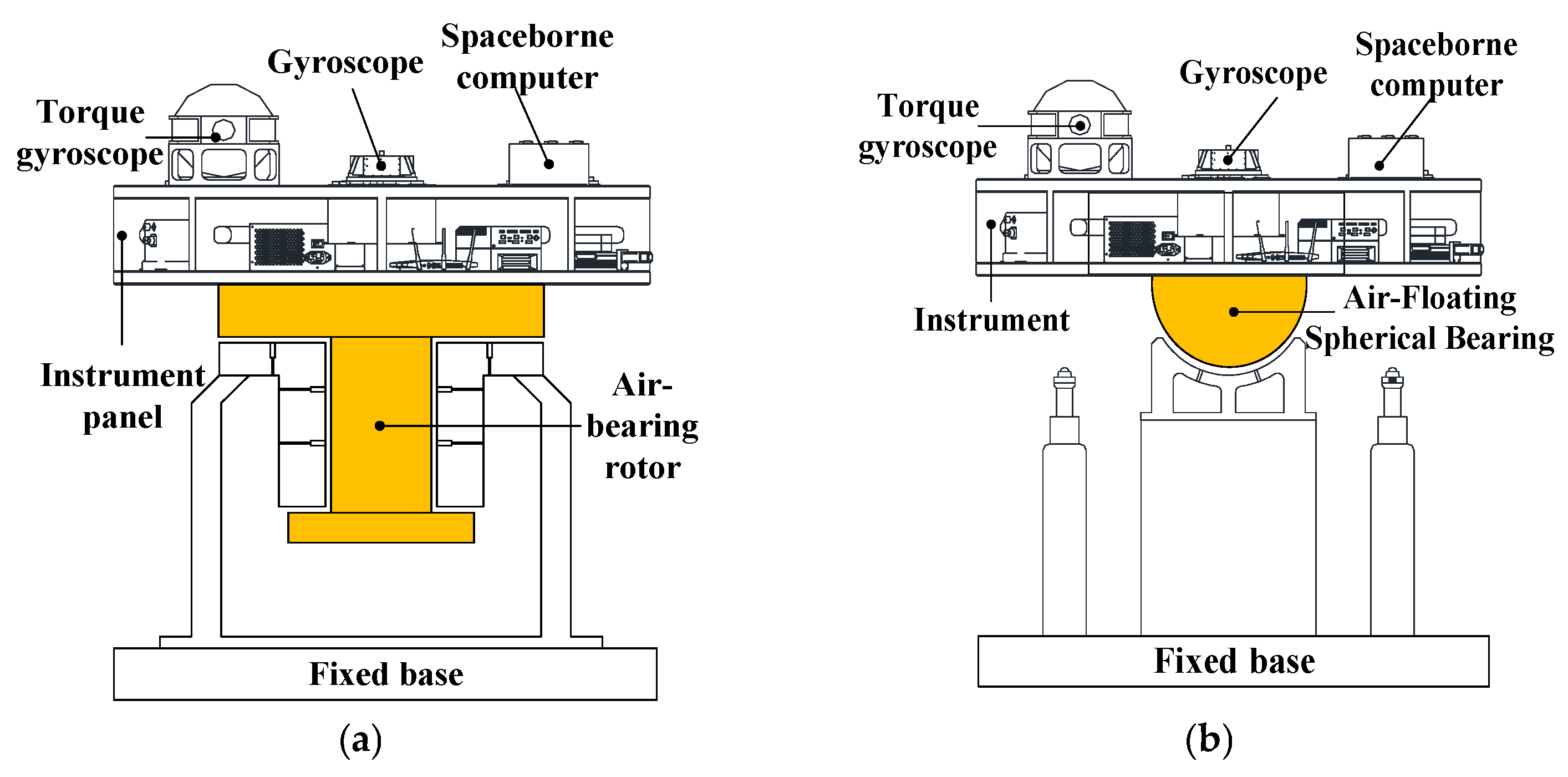Lubricants 13 00258 g013