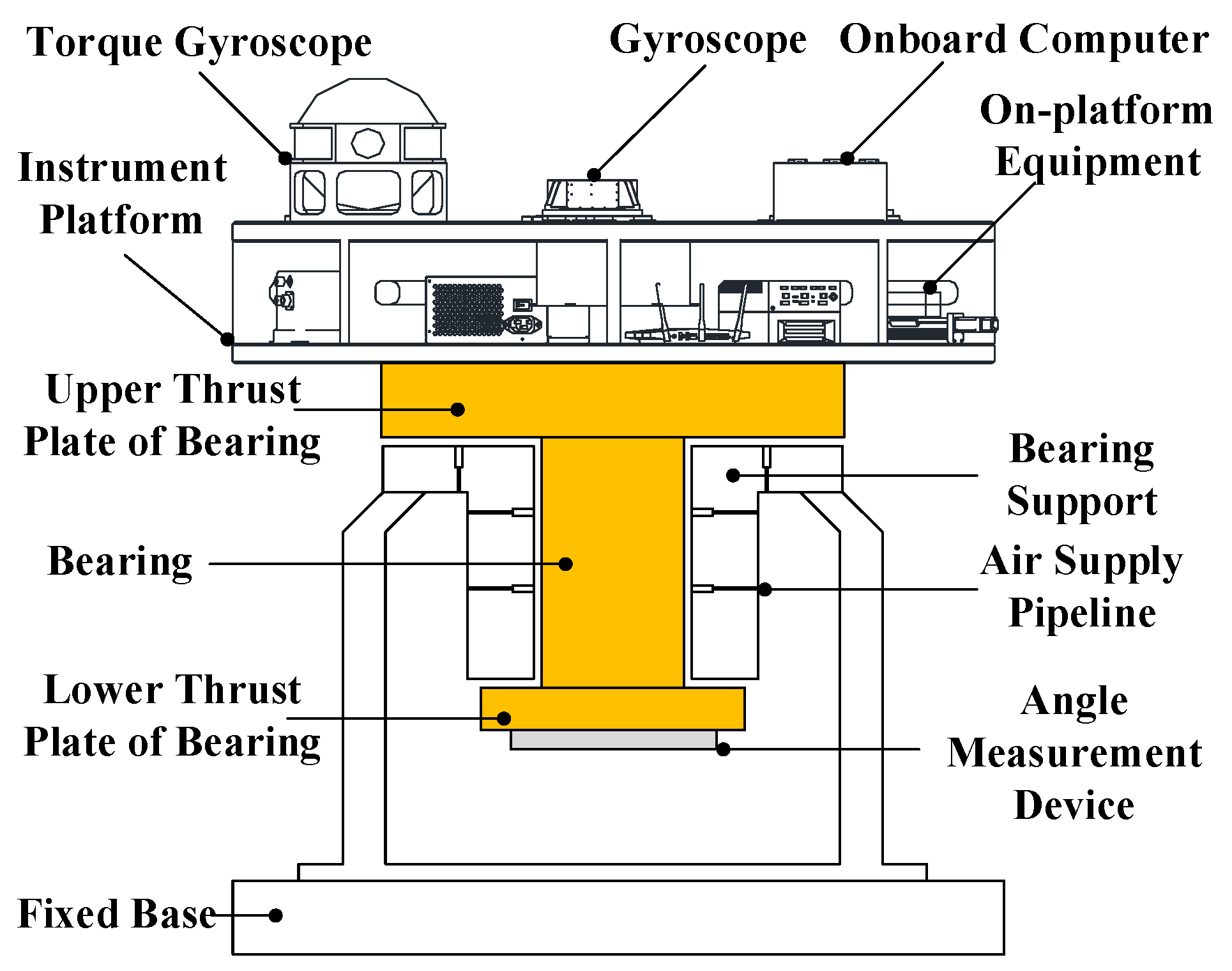 Lubricants 13 00258 g014