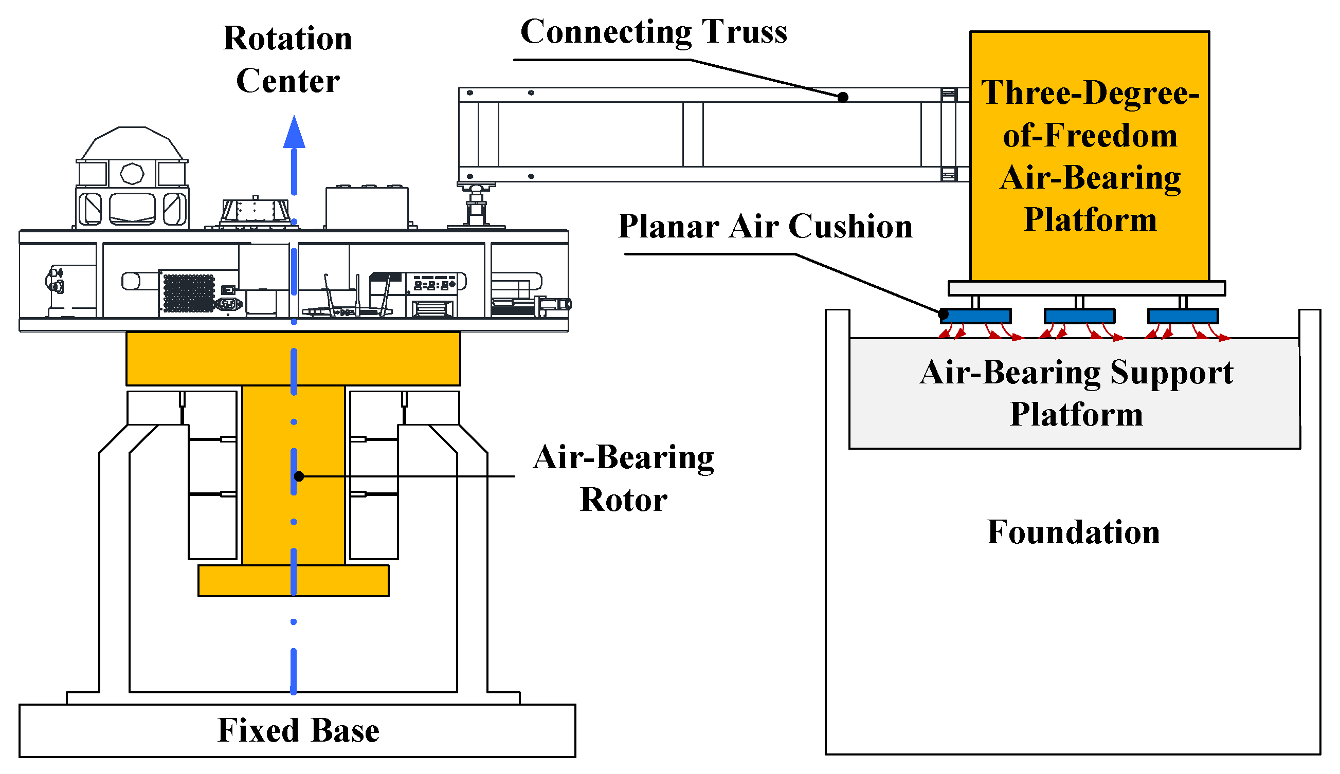 Lubricants 13 00258 g015