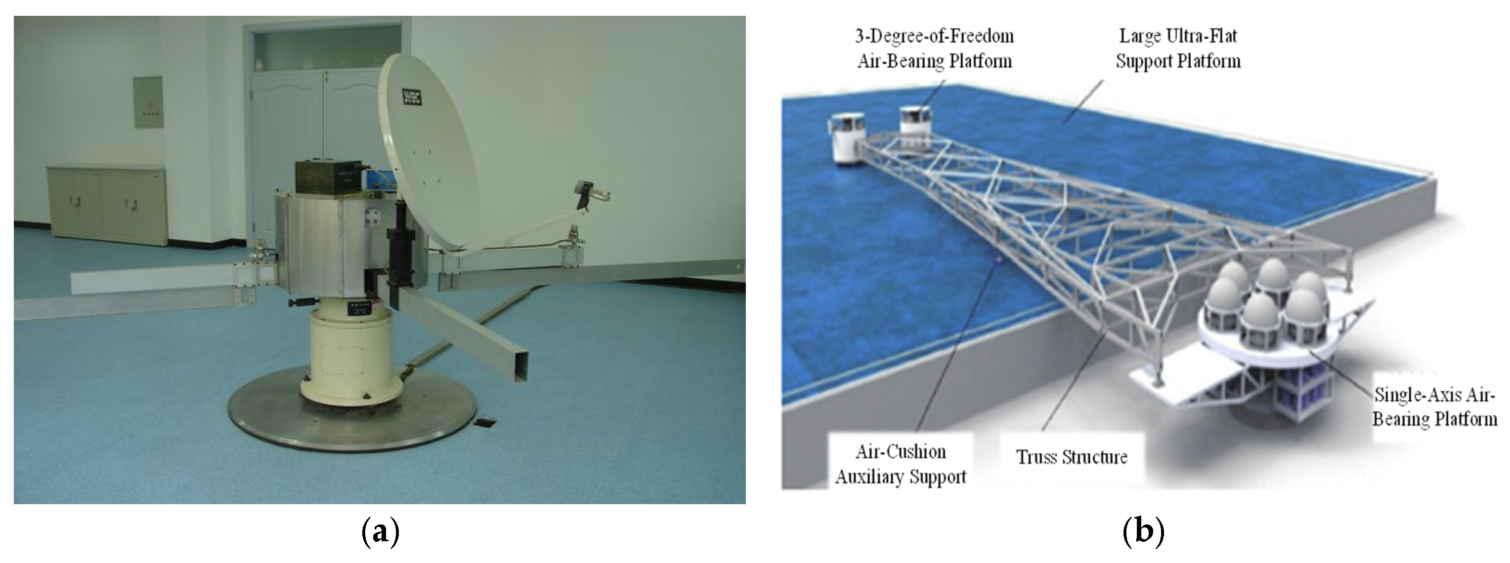 Lubricants 13 00258 g016