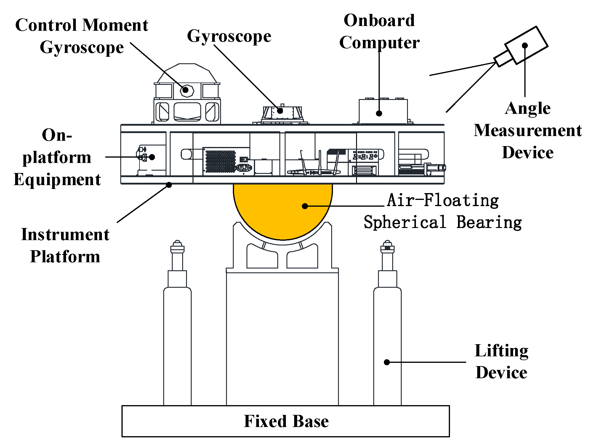Lubricants 13 00258 g018