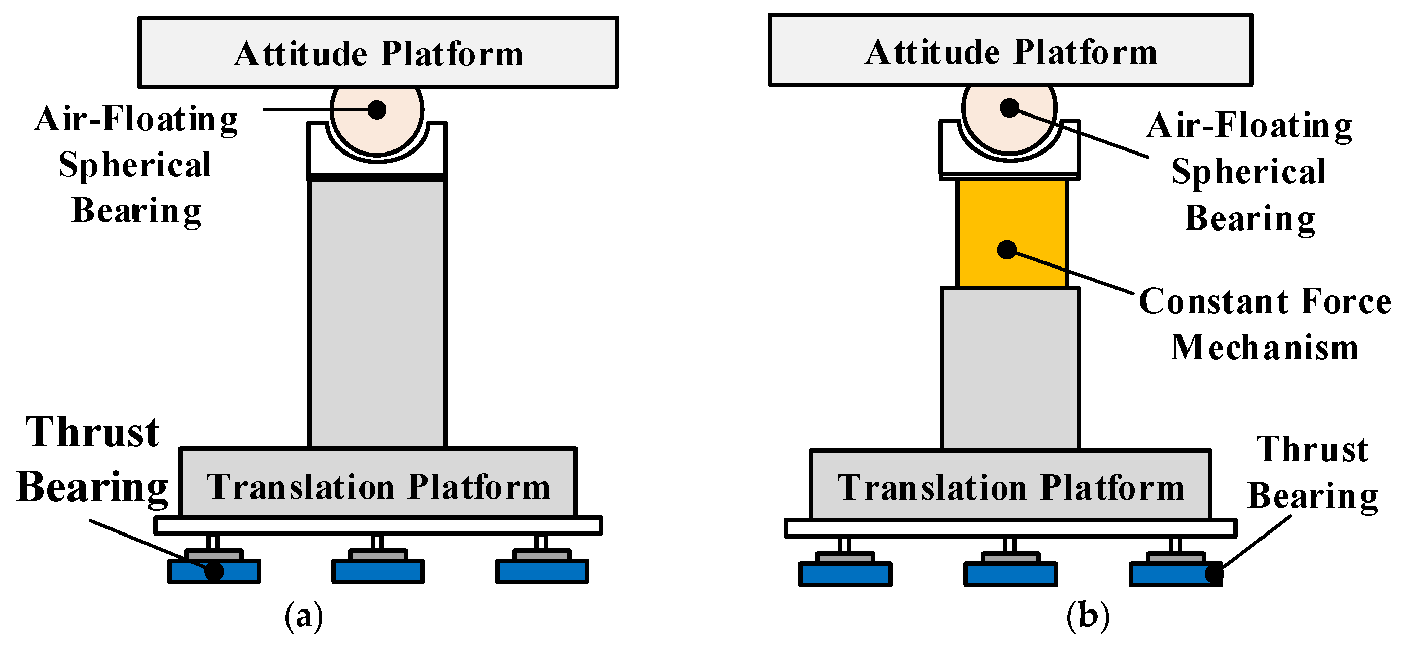 Lubricants 13 00258 g023