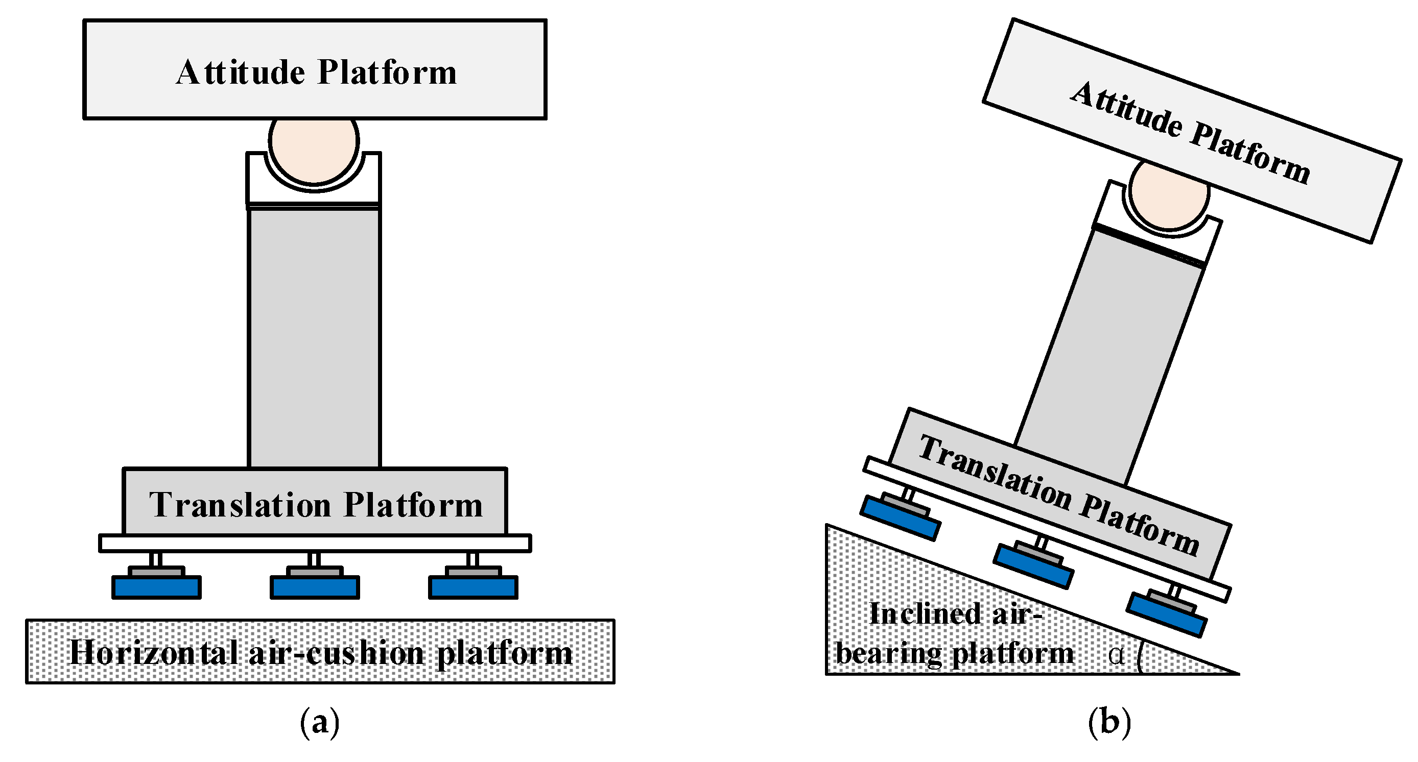 Lubricants 13 00258 g024