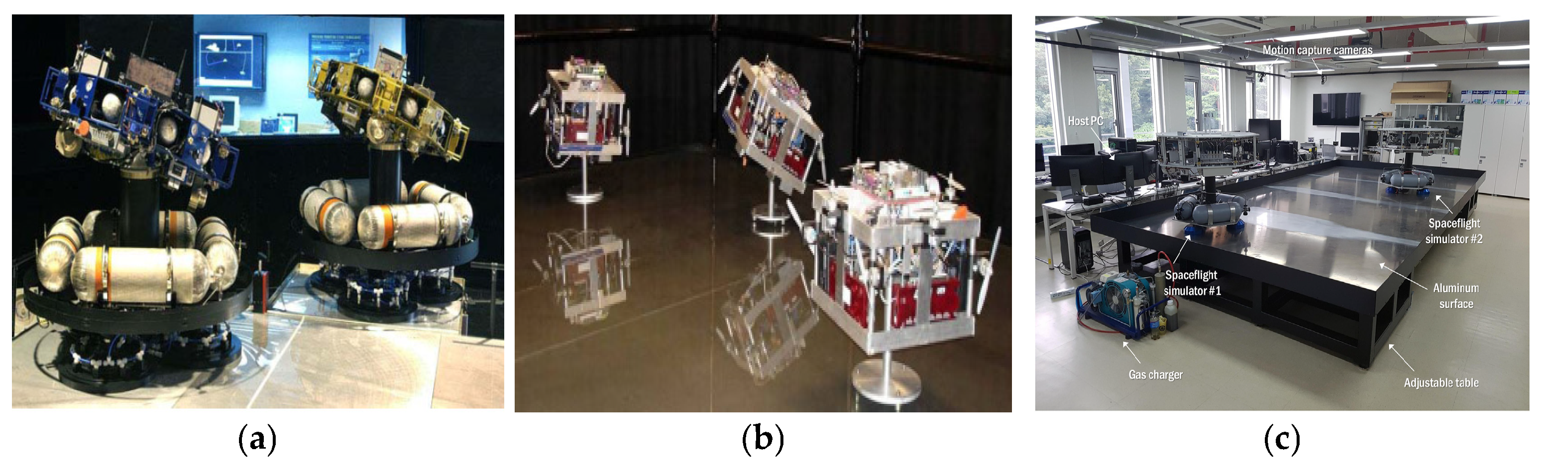 Lubricants 13 00258 g025a