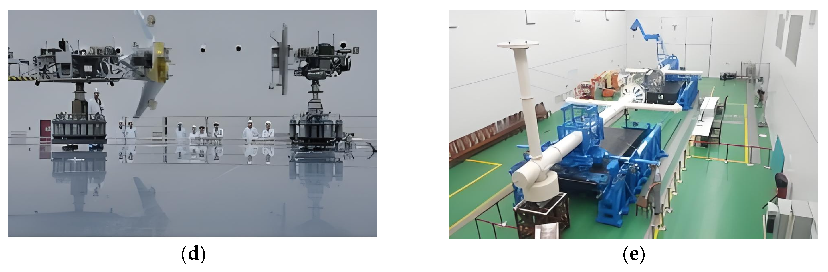 Lubricants 13 00258 g025b