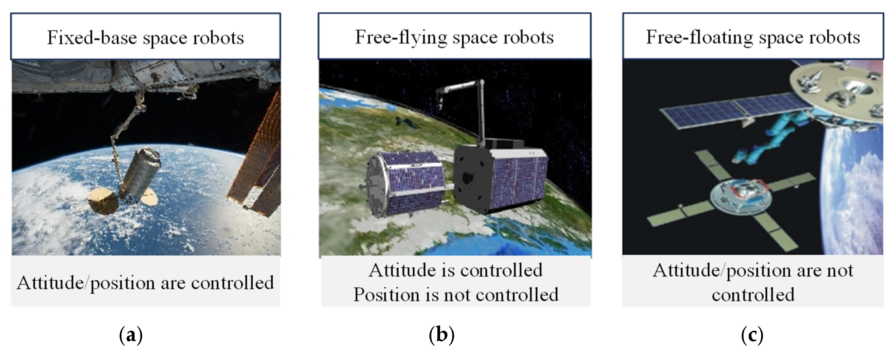 Lubricants 13 00258 g027